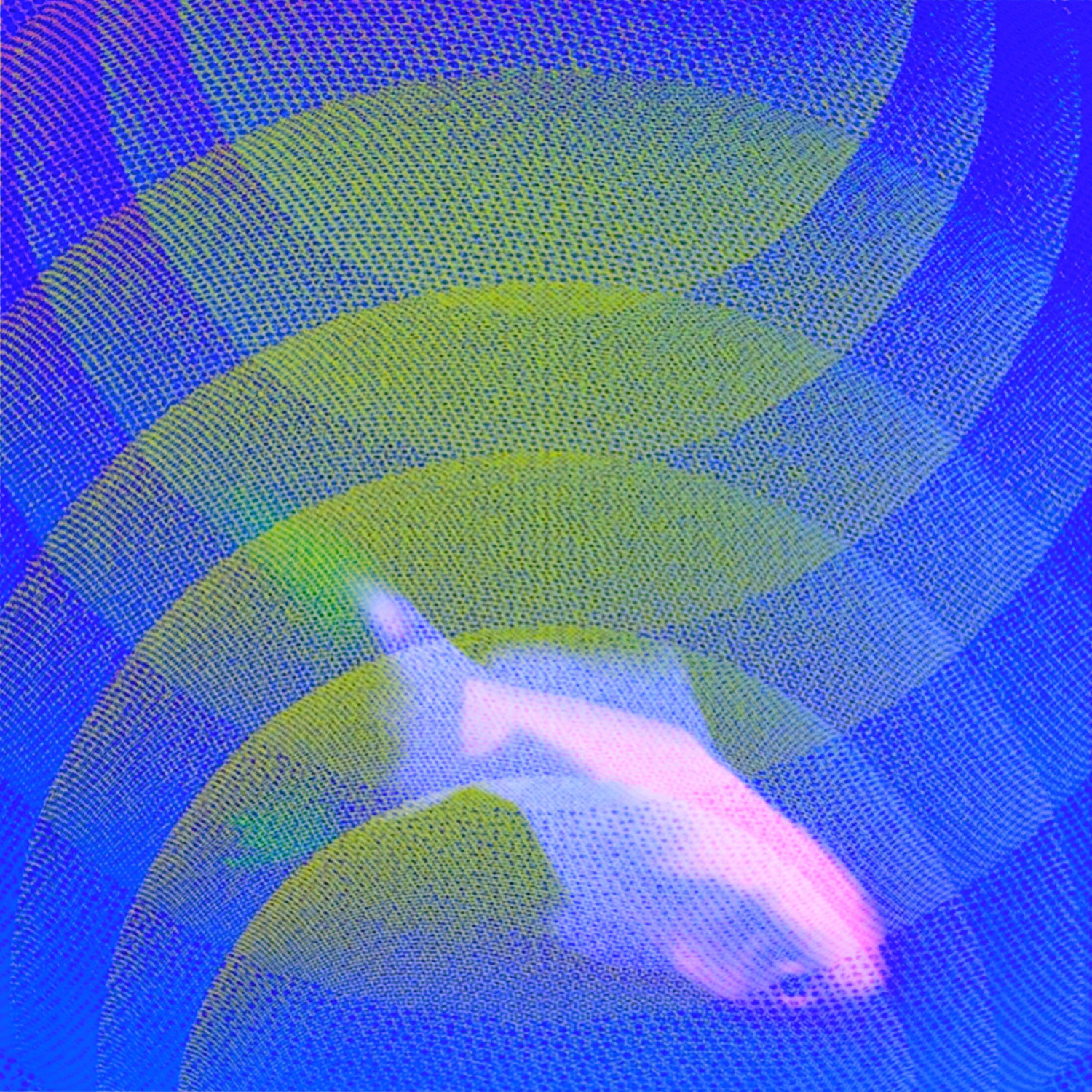 Релиз Echoes