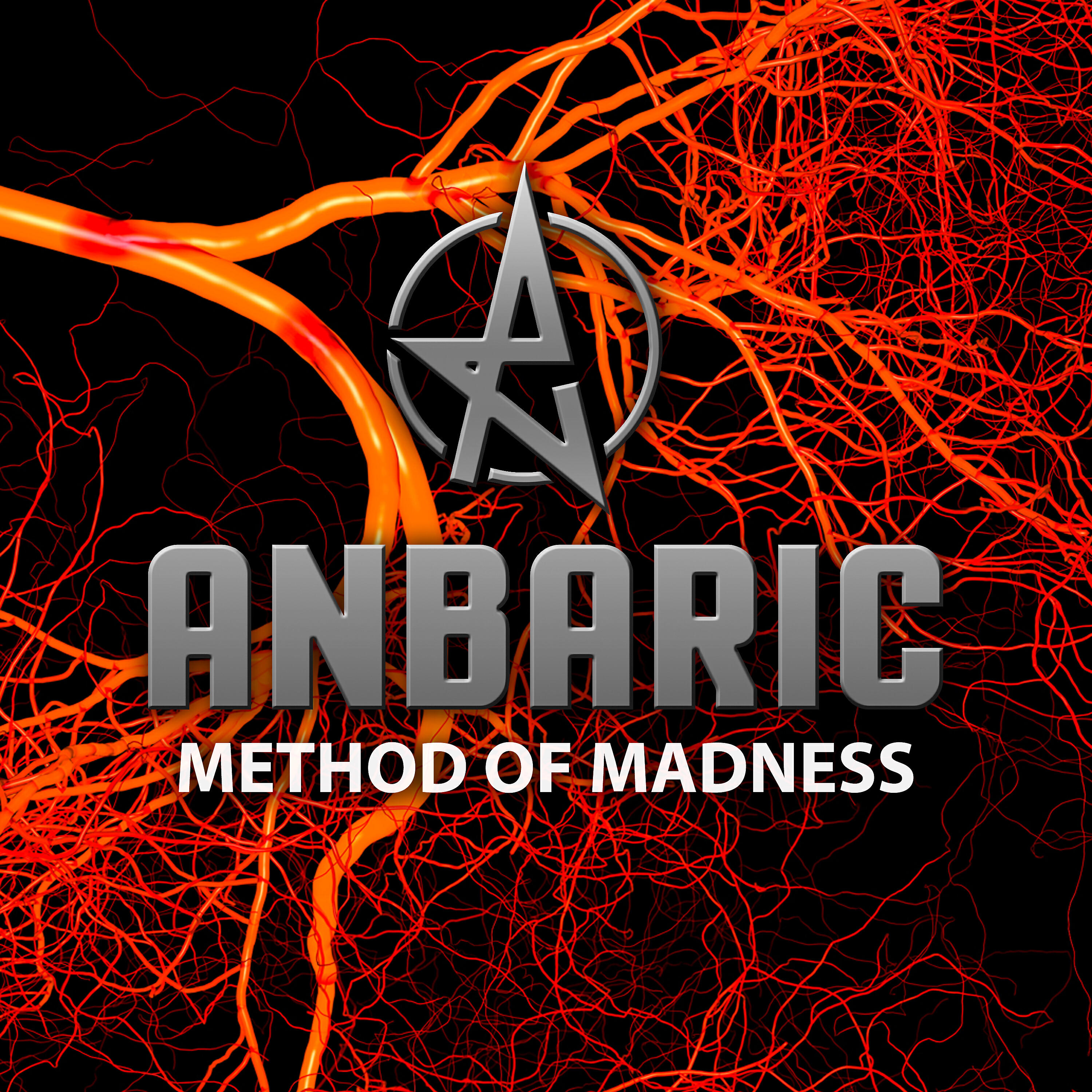 Anbaric