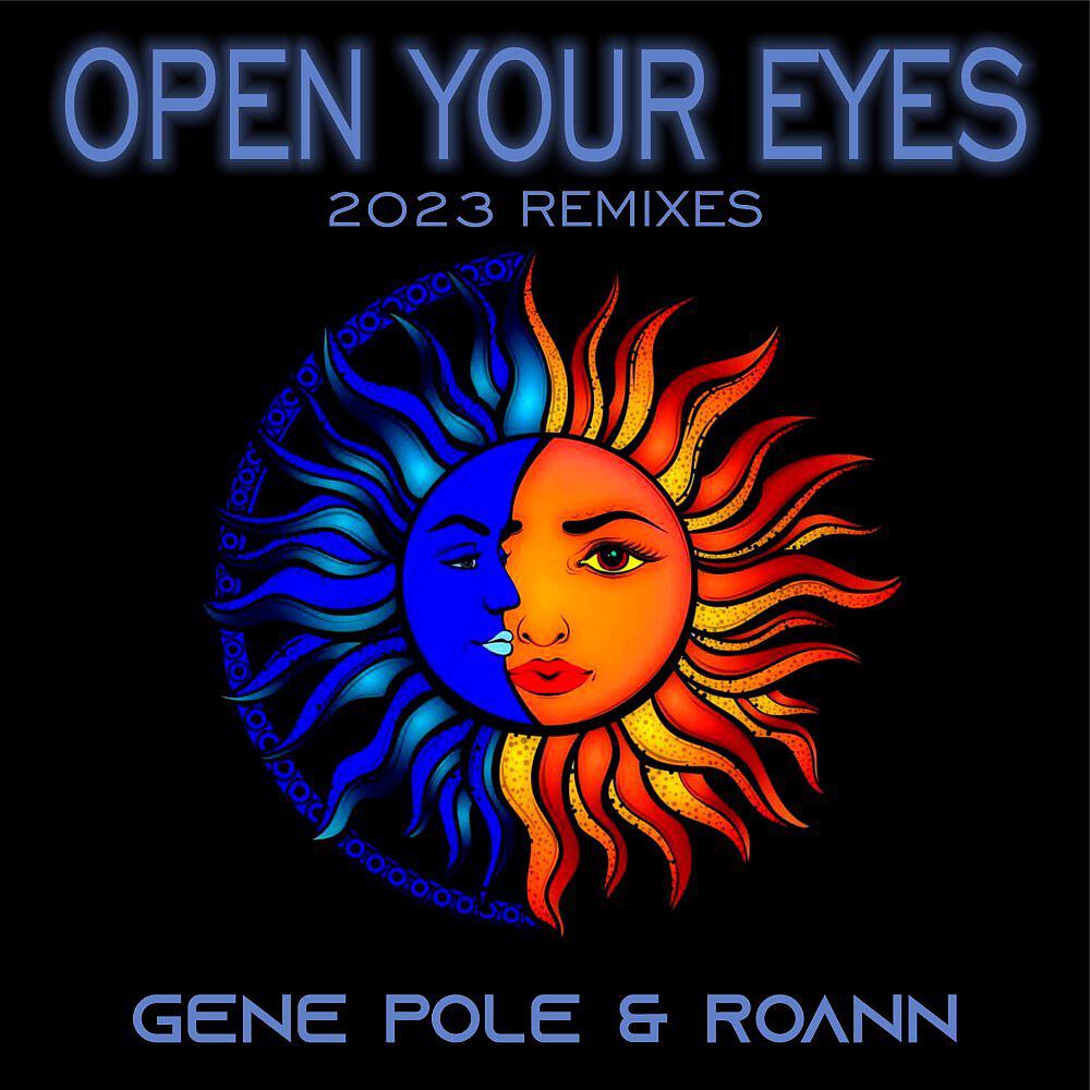 Roann