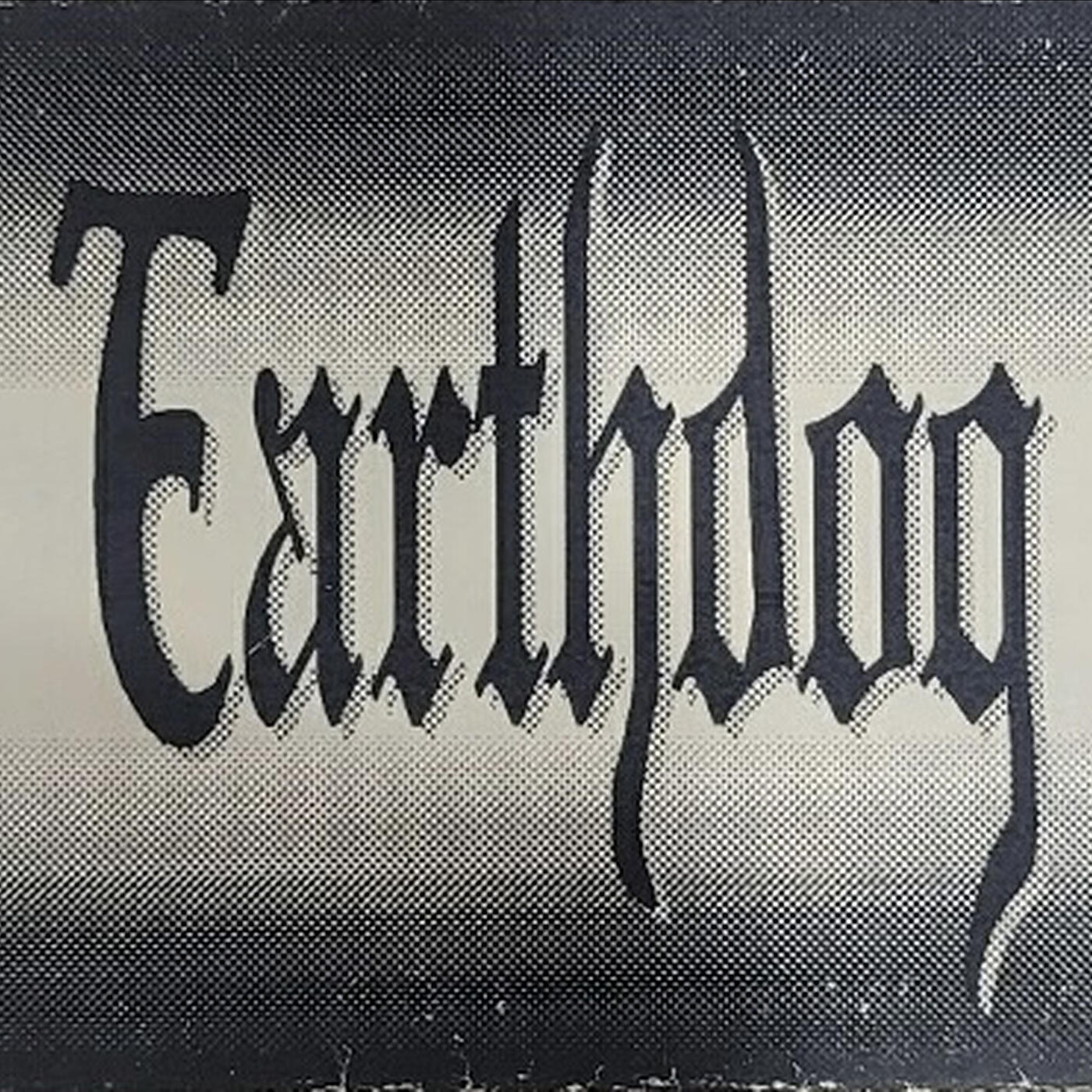 Earthdog