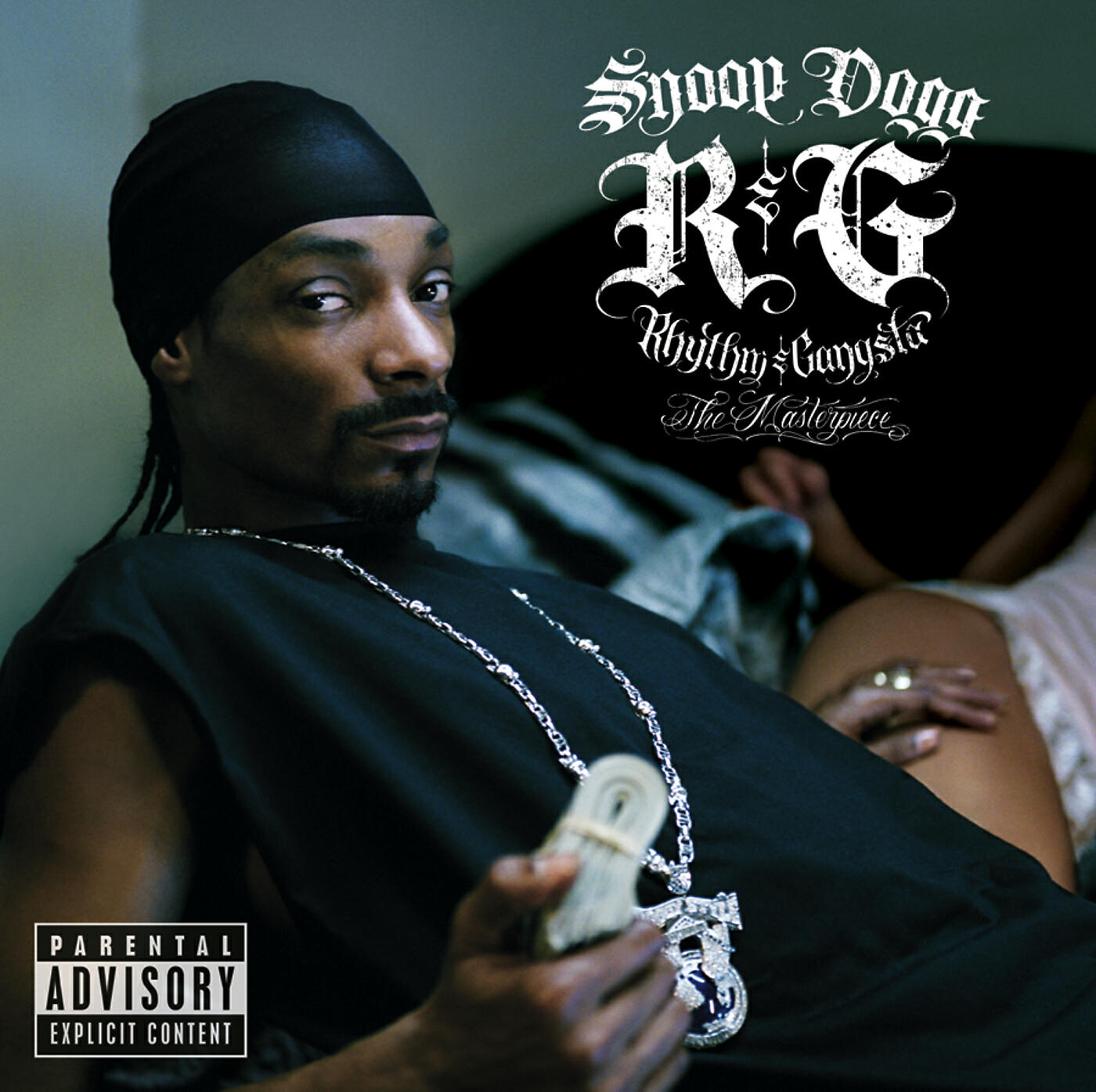 Скачать песню Snoop Dogg, Priest 