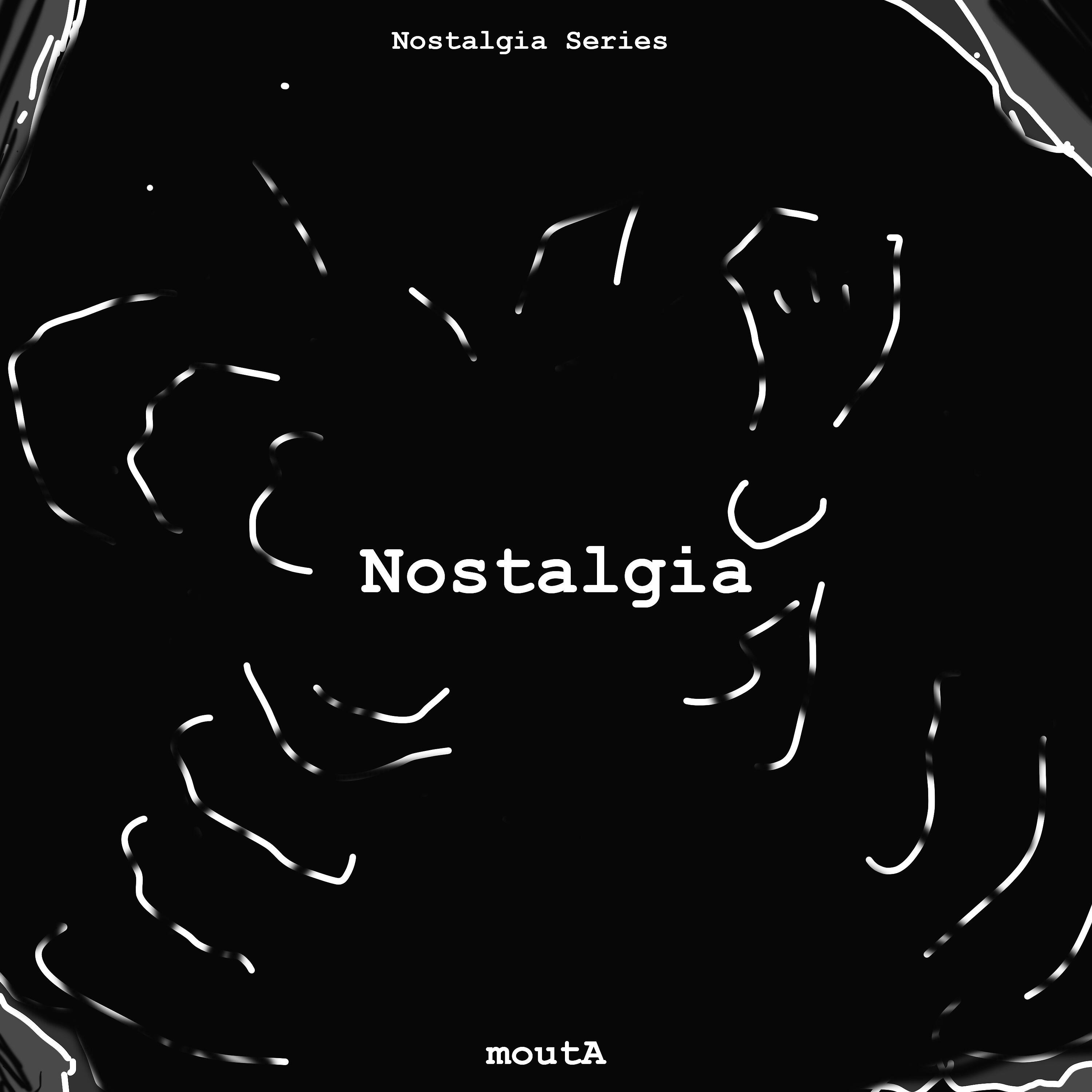 Релиз Nostalgia