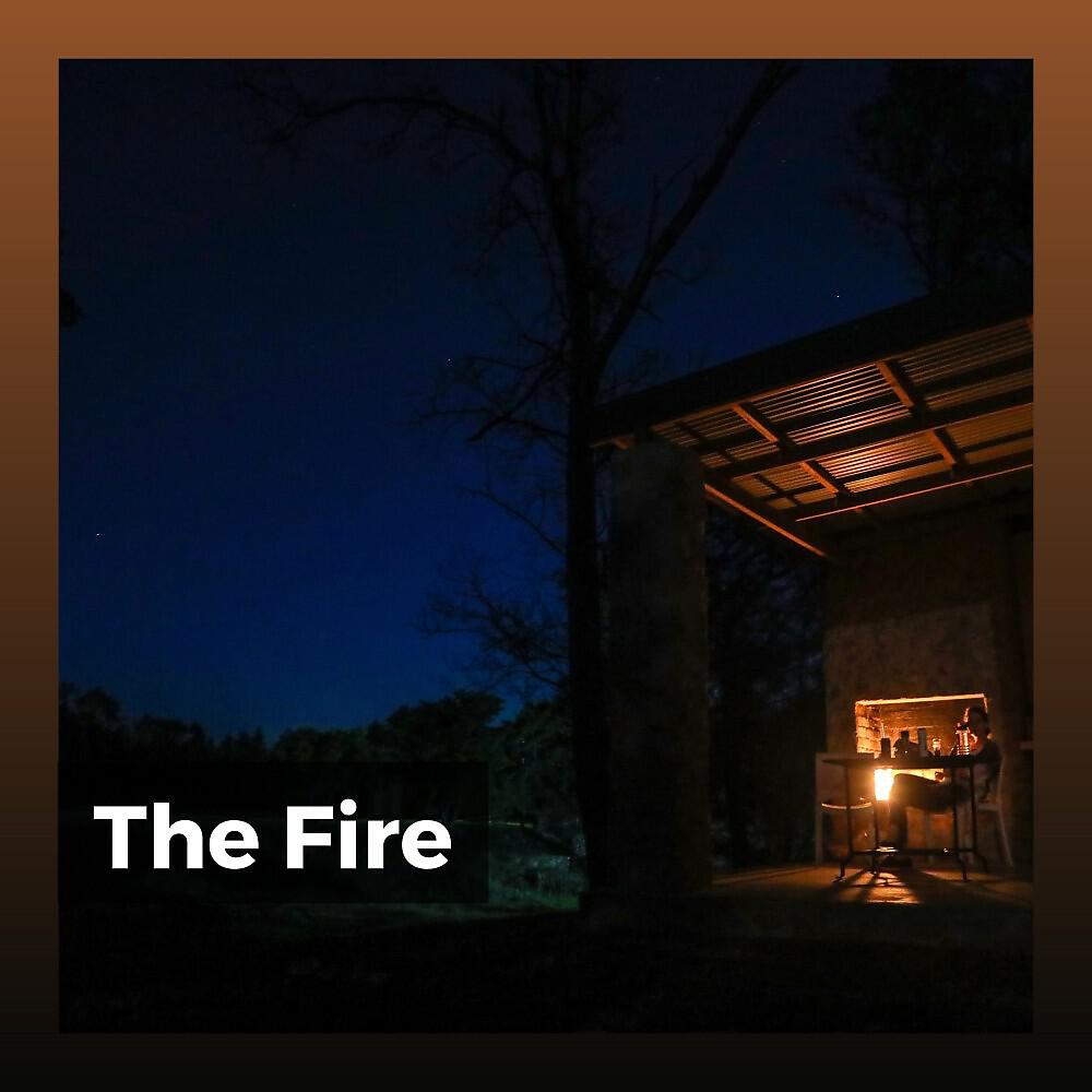 Релиз The Fire
