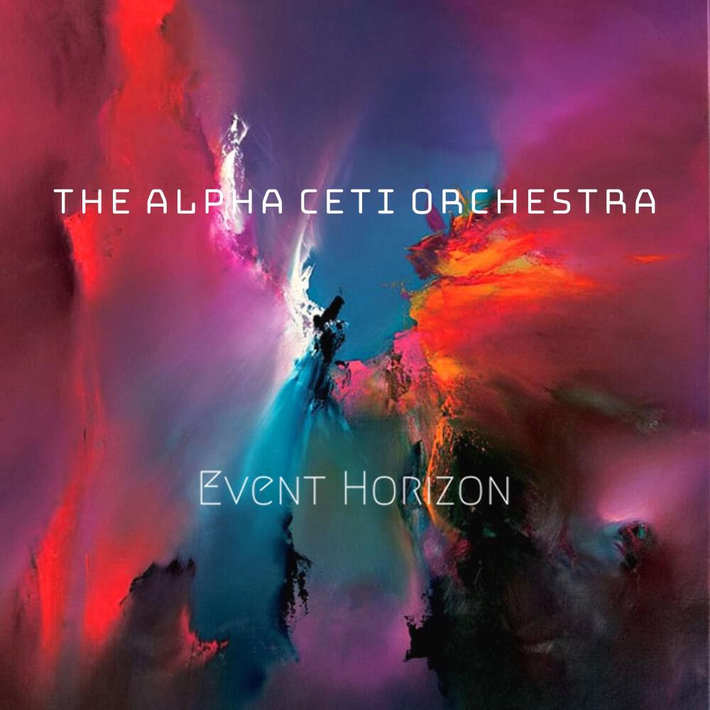 The Alpha Ceti Orchestra
