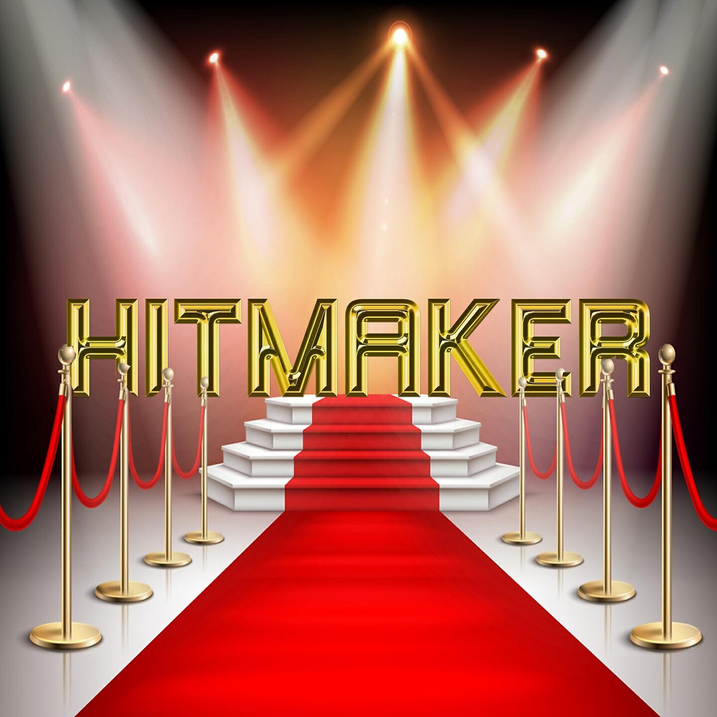 Релиз Hitmaker
