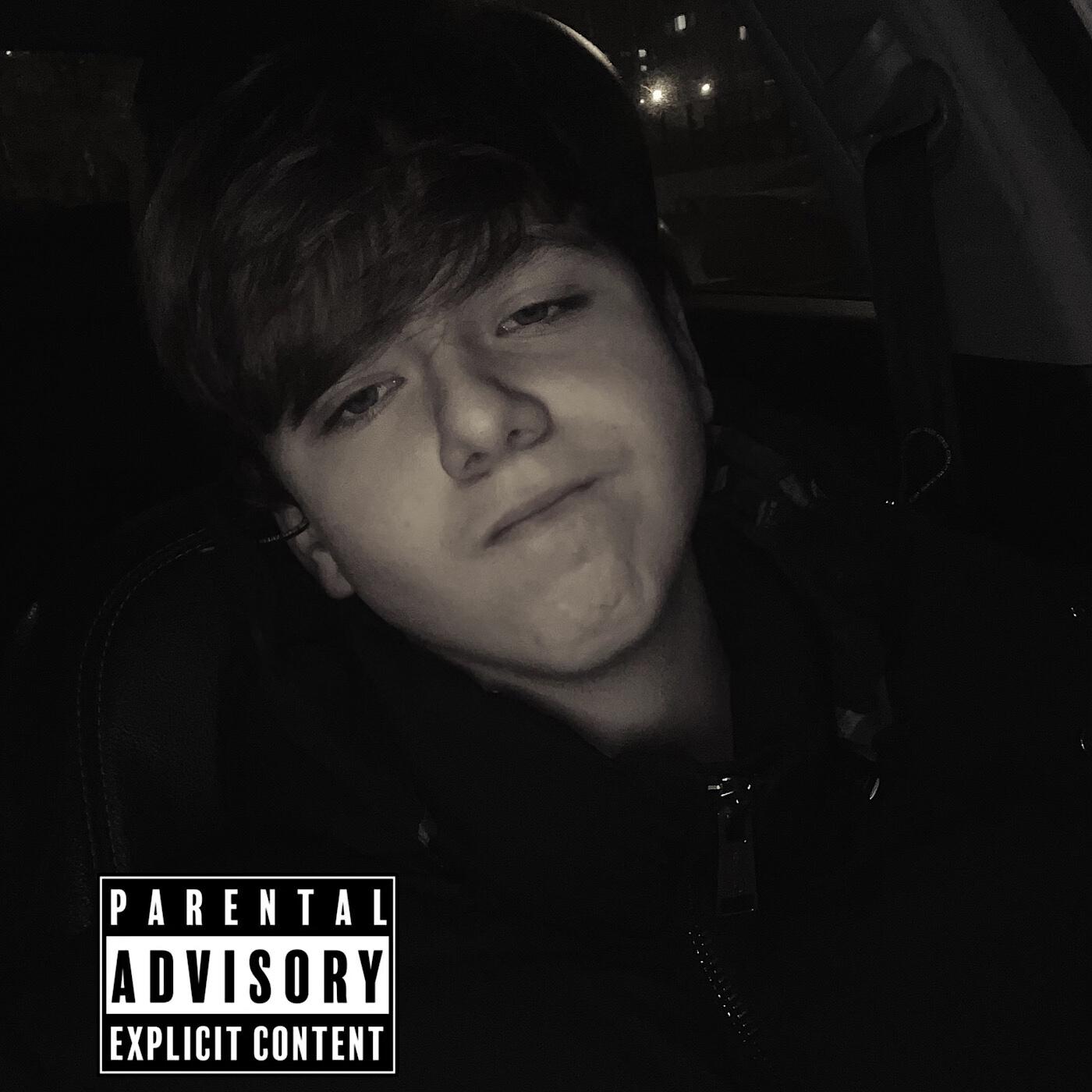 Релиз LOVE?