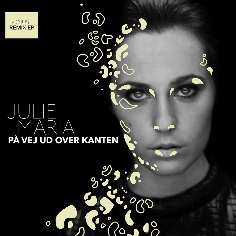 Релиз På Vej Ud Over Kanten (Remix EP)