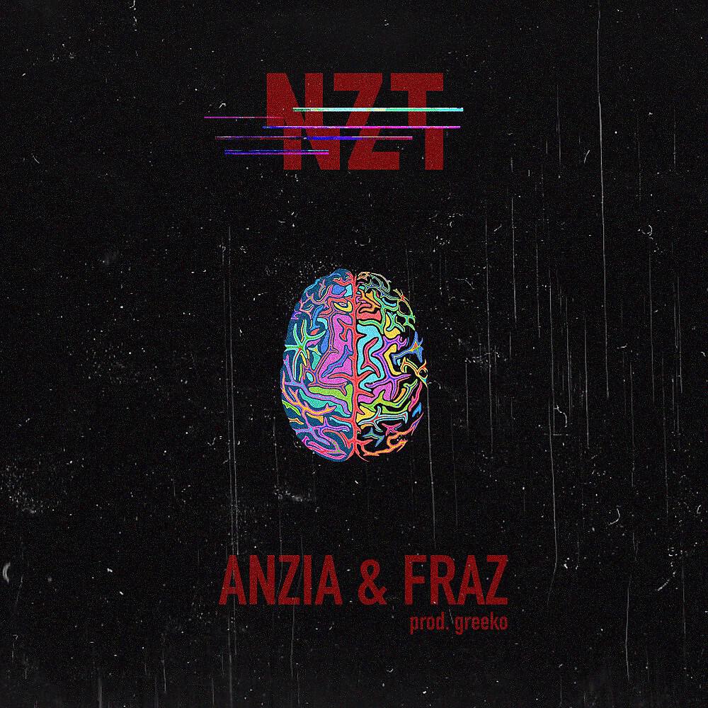 Anzia & Fraz
