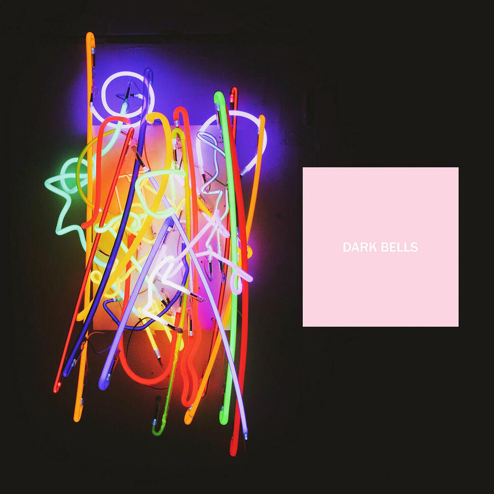 Релиз Dark Bells