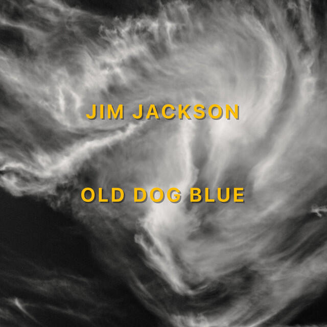 Релиз Old Dog Blue (2020 Remaster)