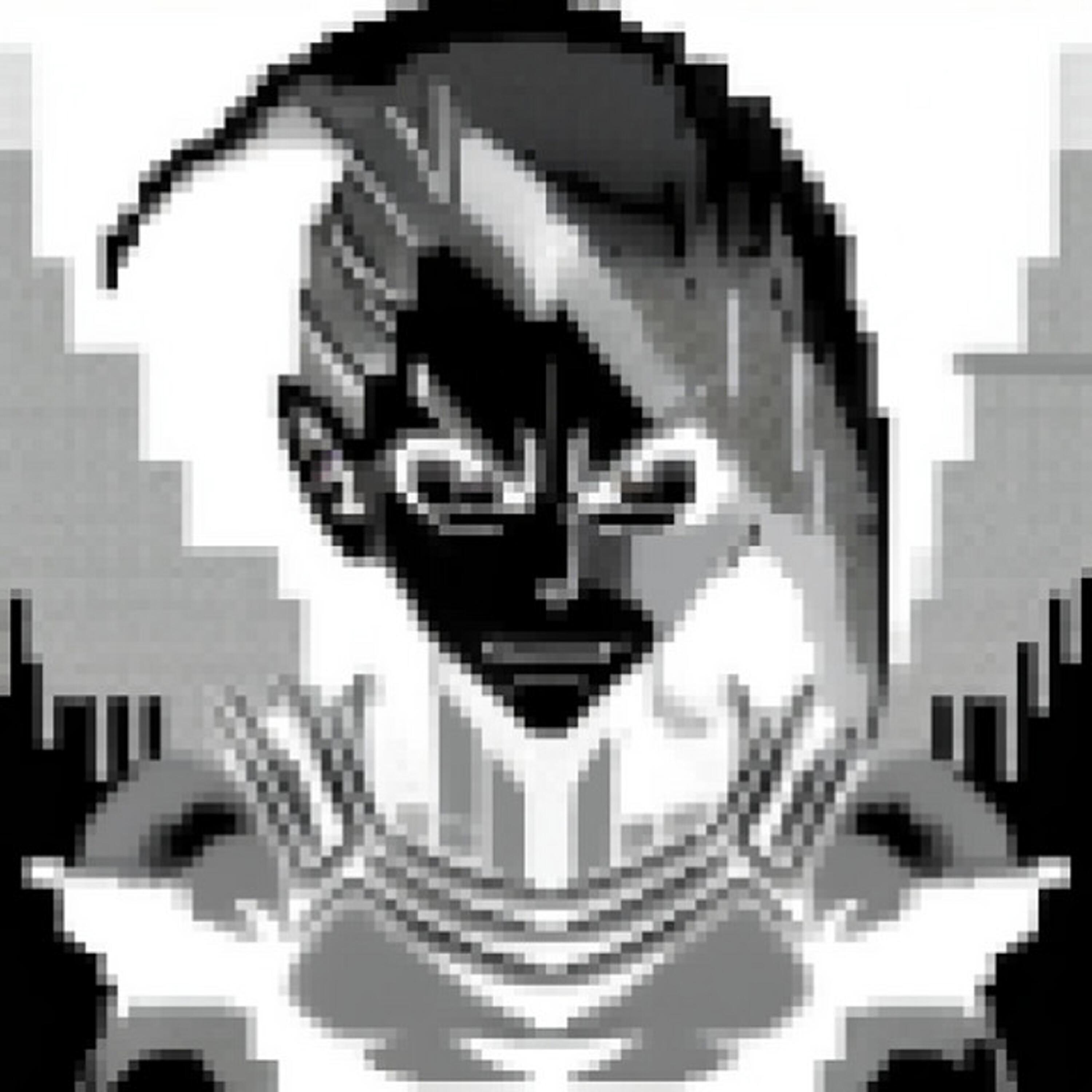 Strxy_phonk