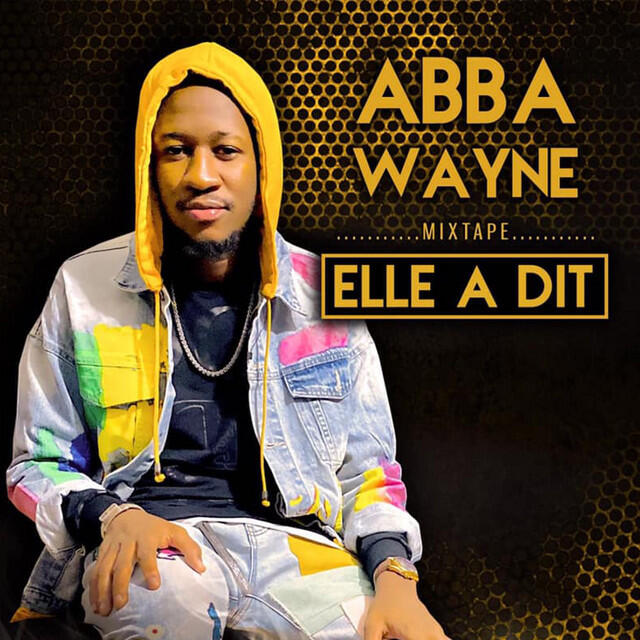 Релиз Elle a dit