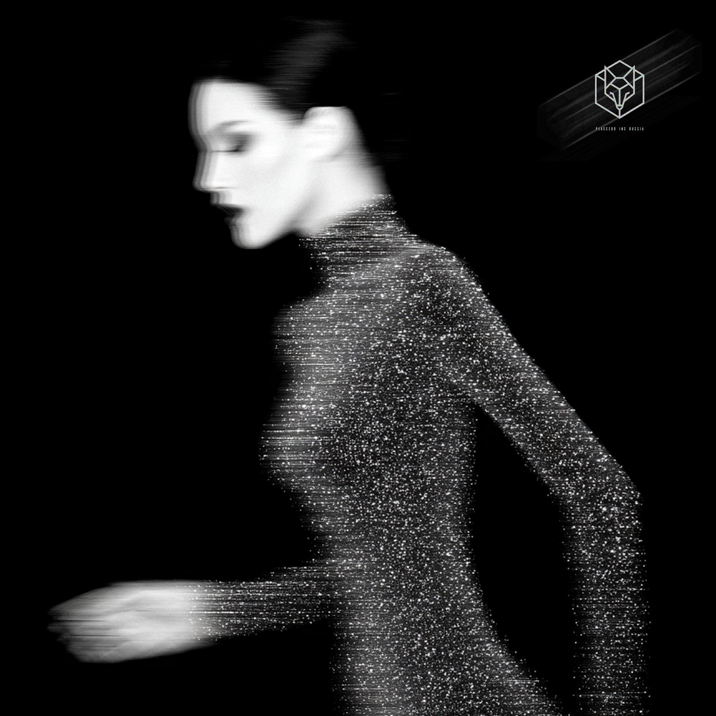 Релиз RUN