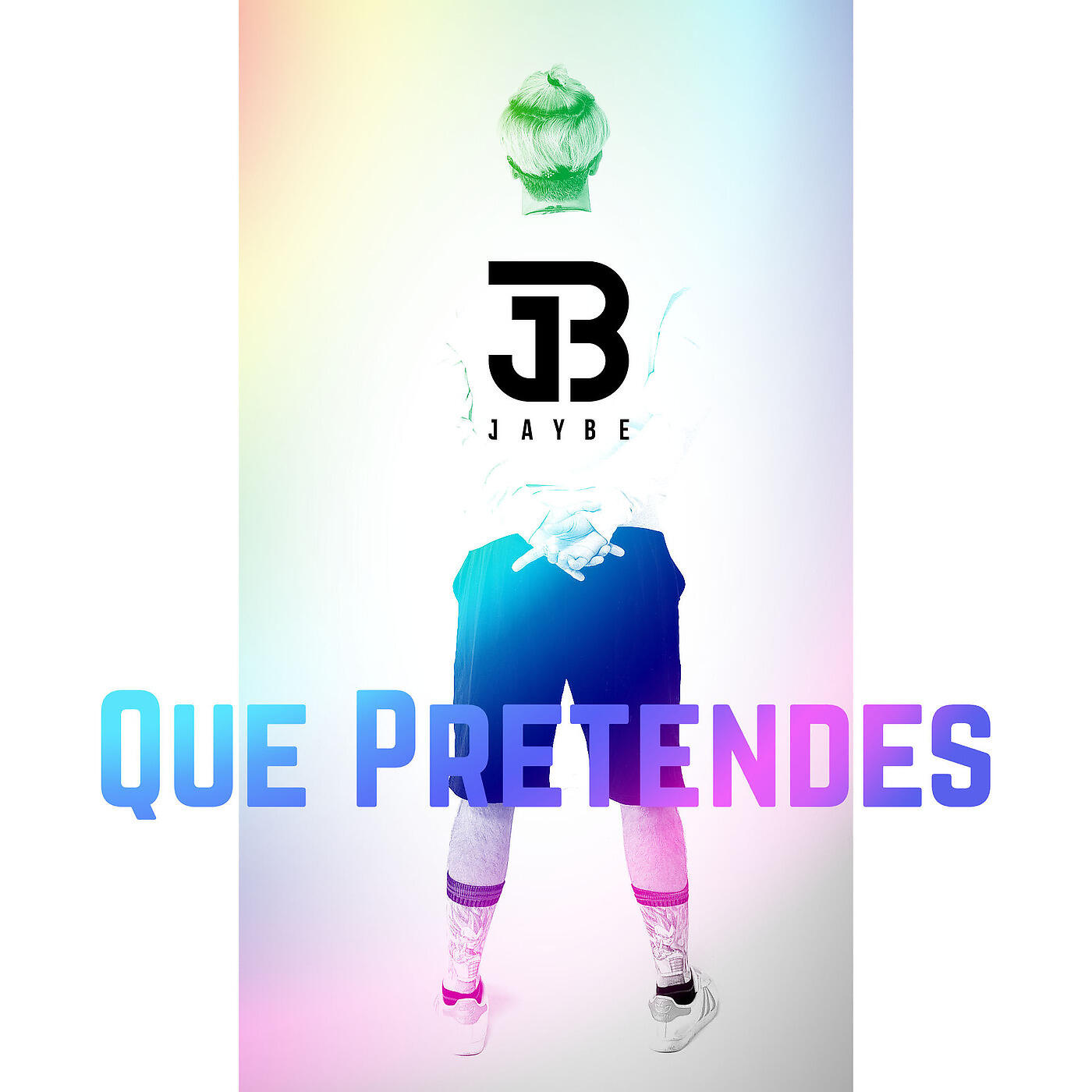 Релиз Que Pretendes