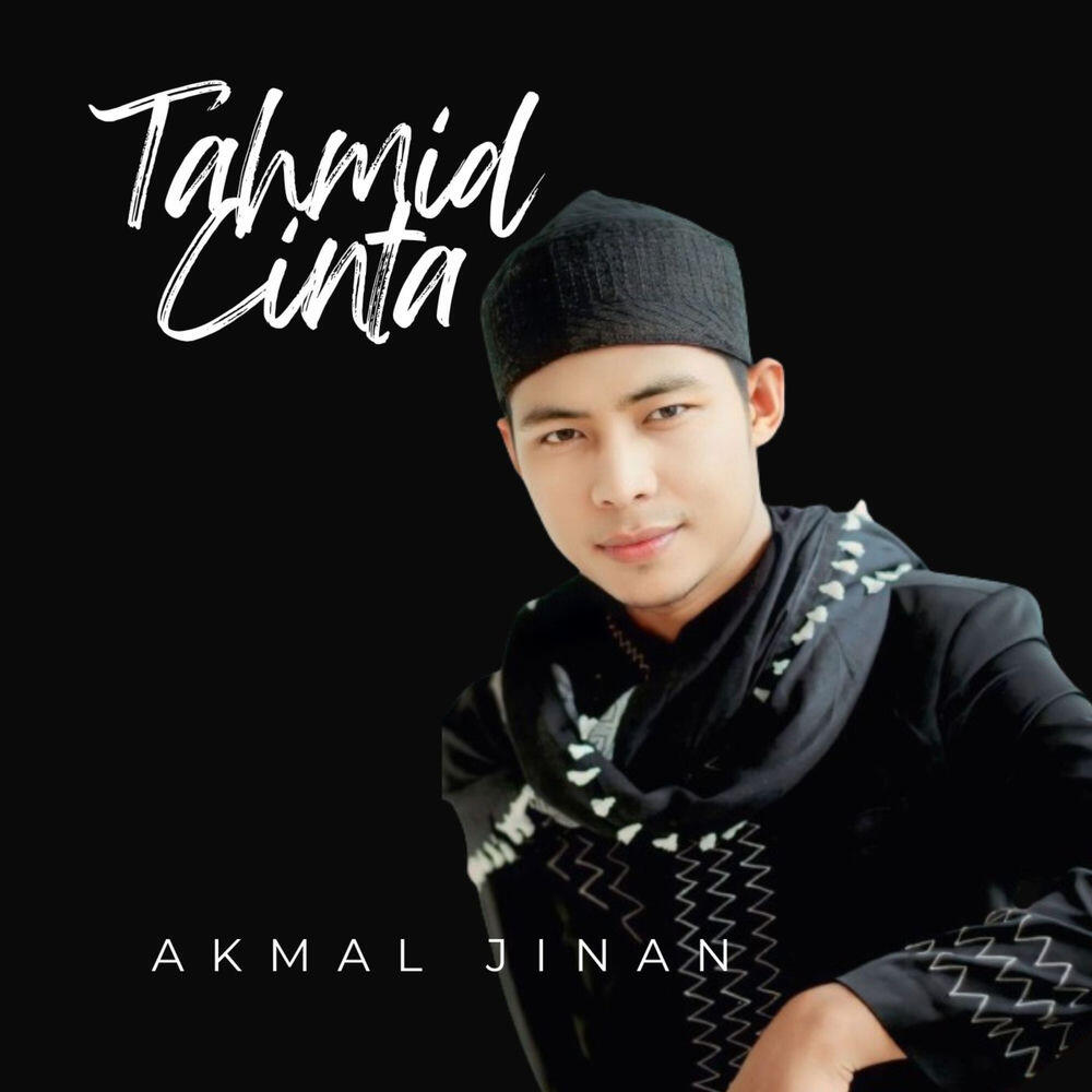 Релиз Tahmid Cinta
