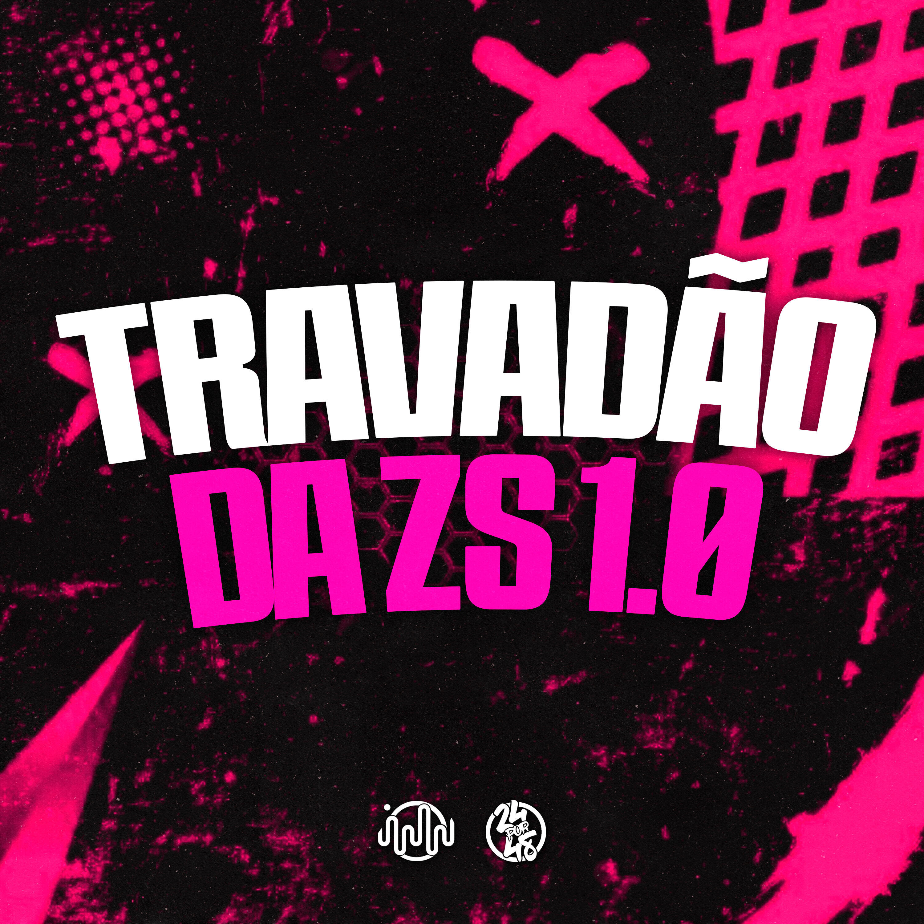 Релиз Travadão Da Zs 1.0