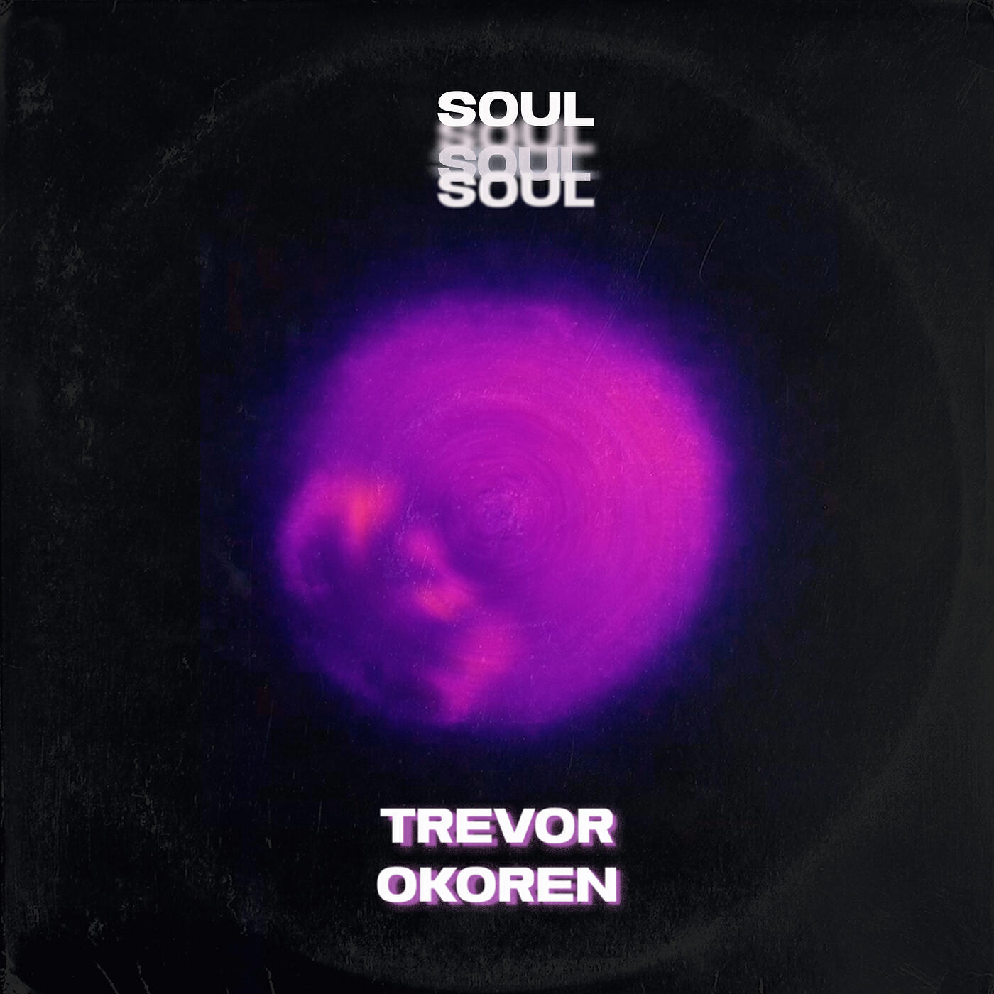 Релиз Soul