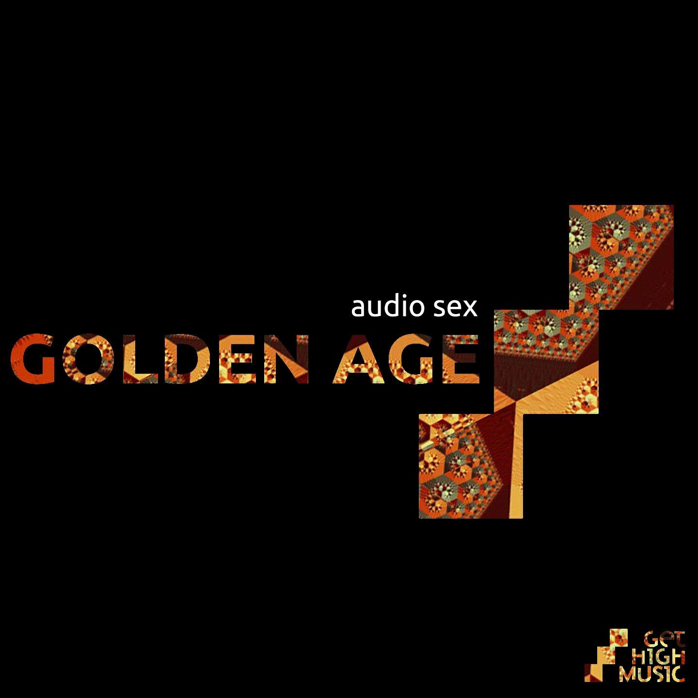 Релиз Golden Age