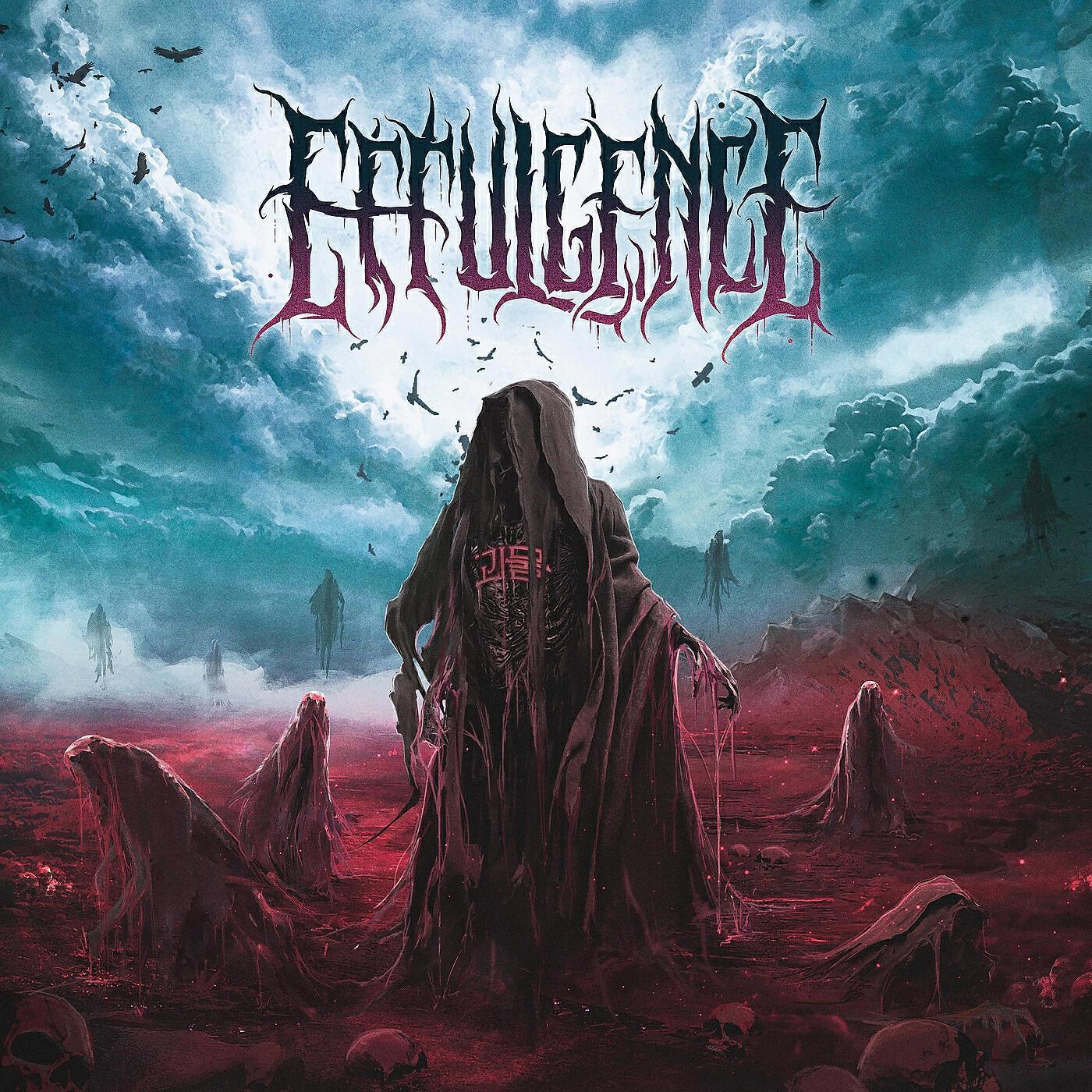 Effulgence