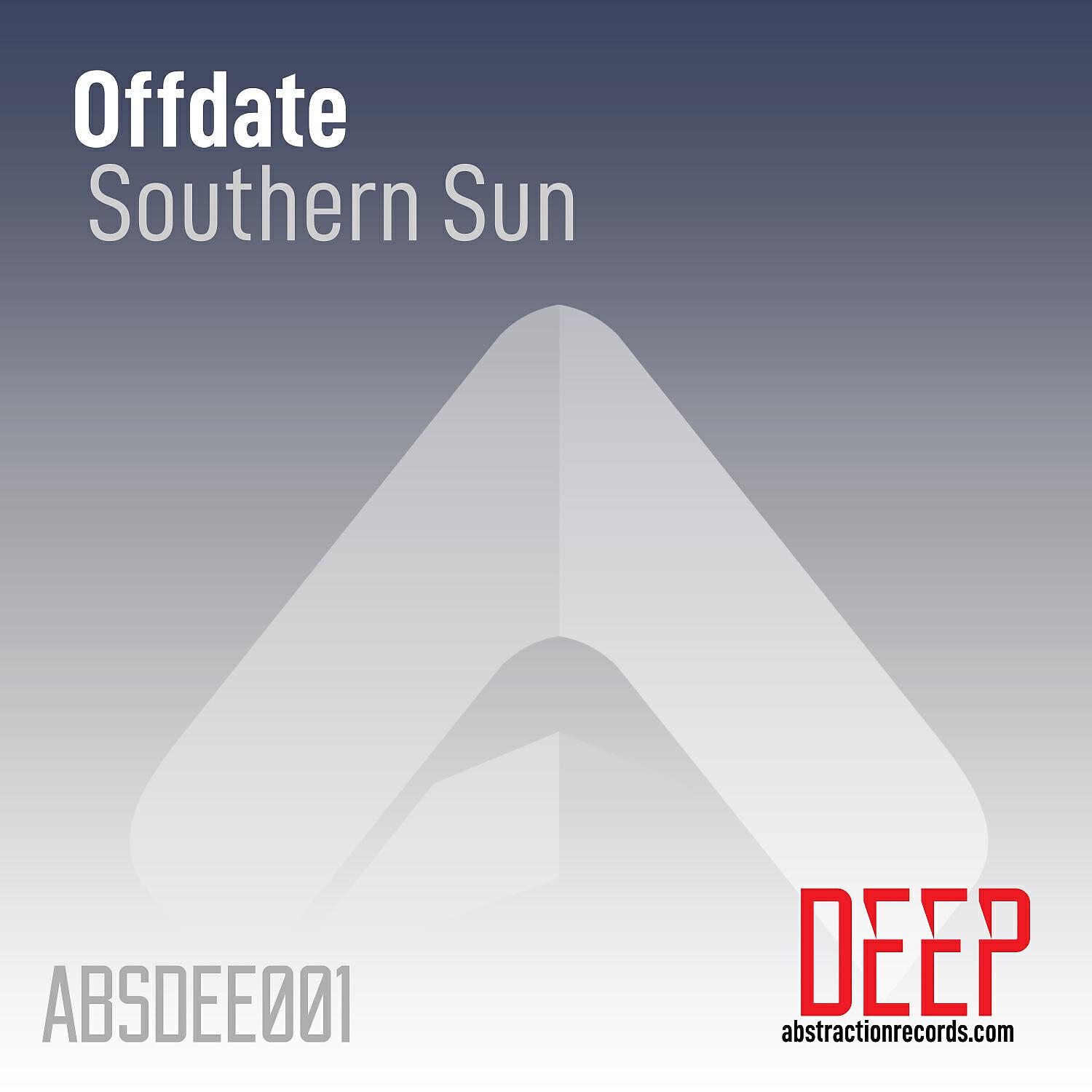 Релиз Southern Sun