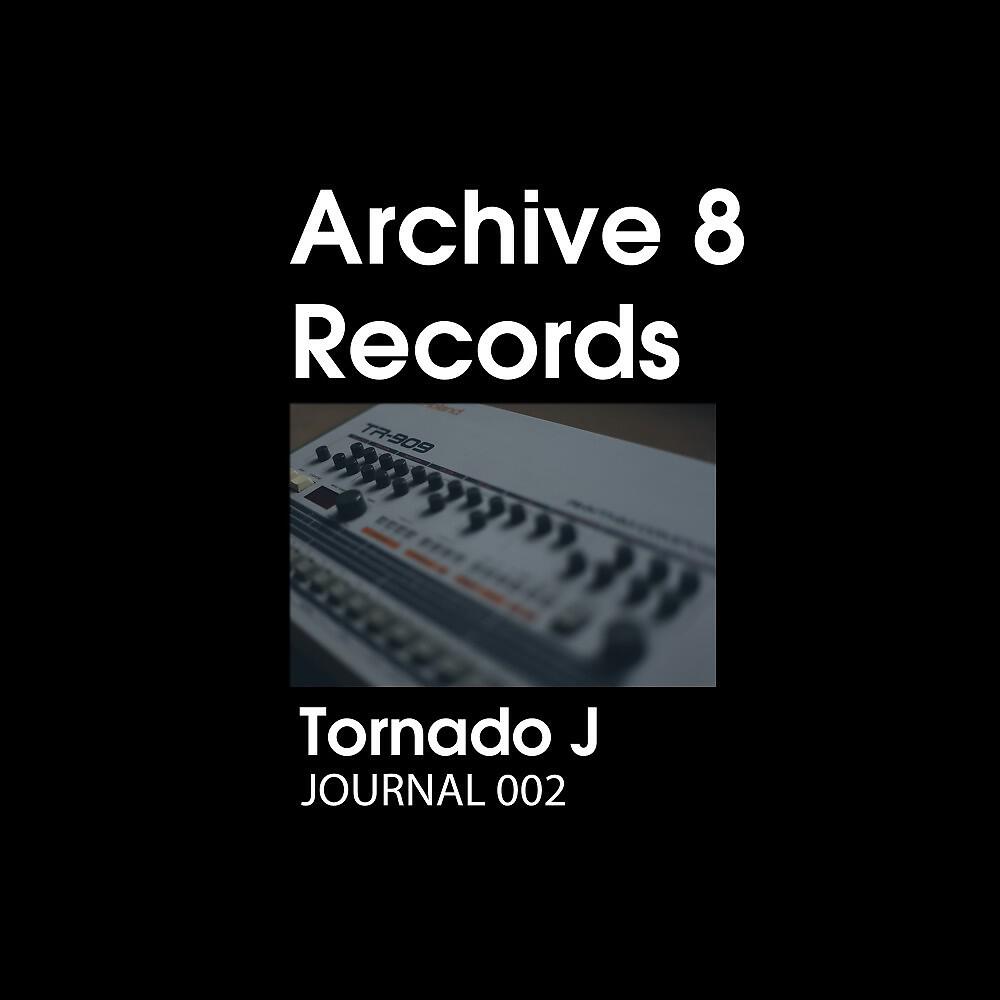 Tornado J