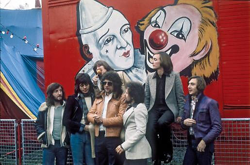 Elo все песни в mp3