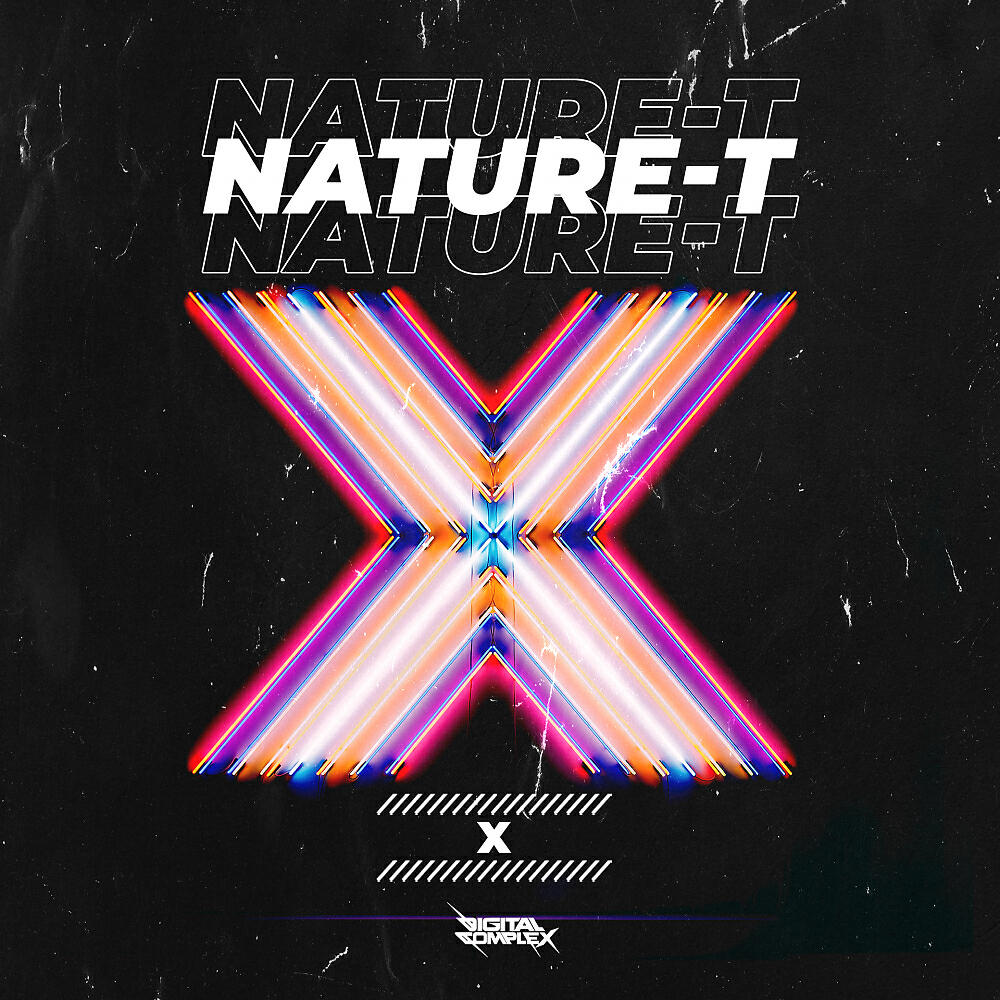 Релиз X