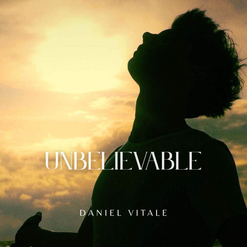 Daniel Vitale