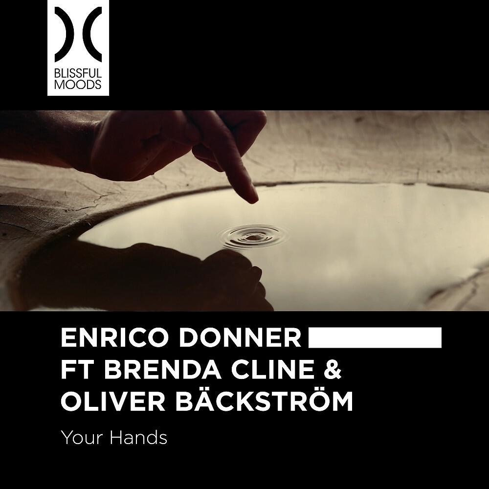 Brenda Cline