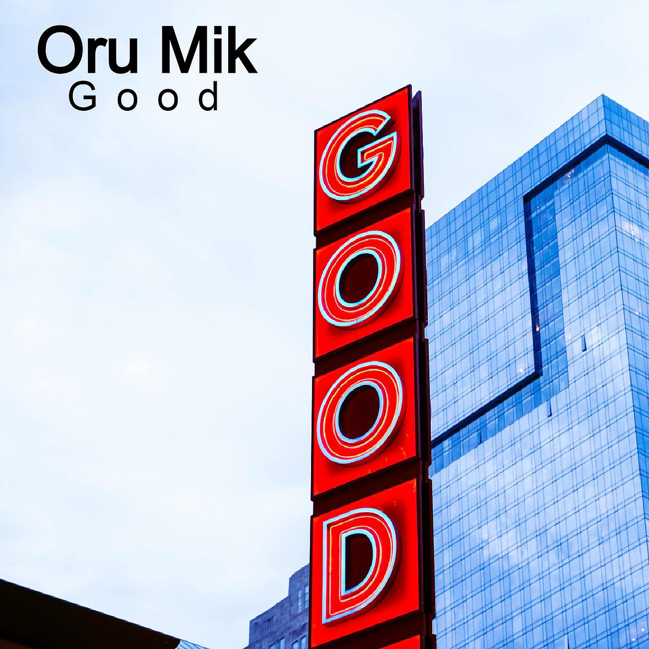 Oru Mik