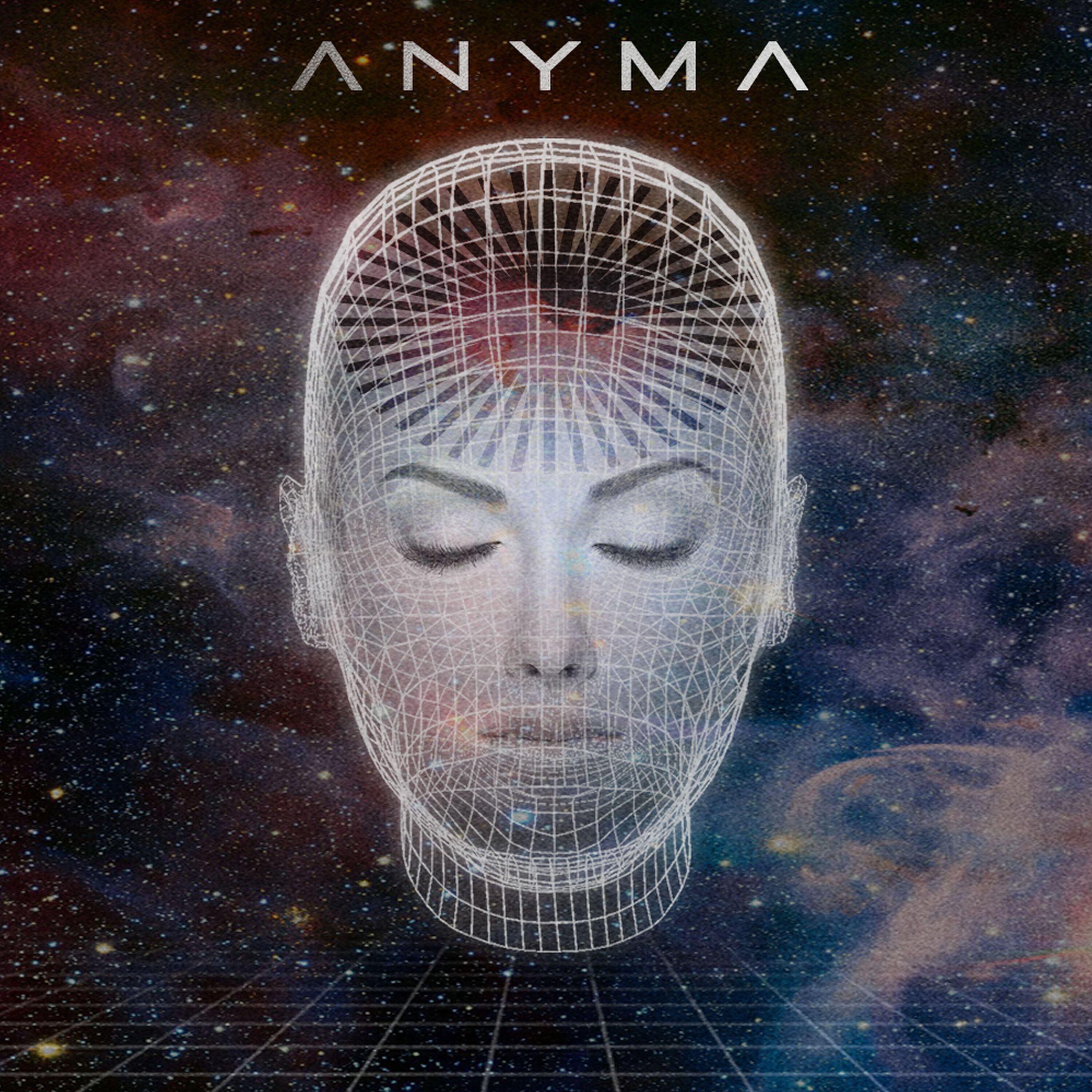 Anyma (UK)