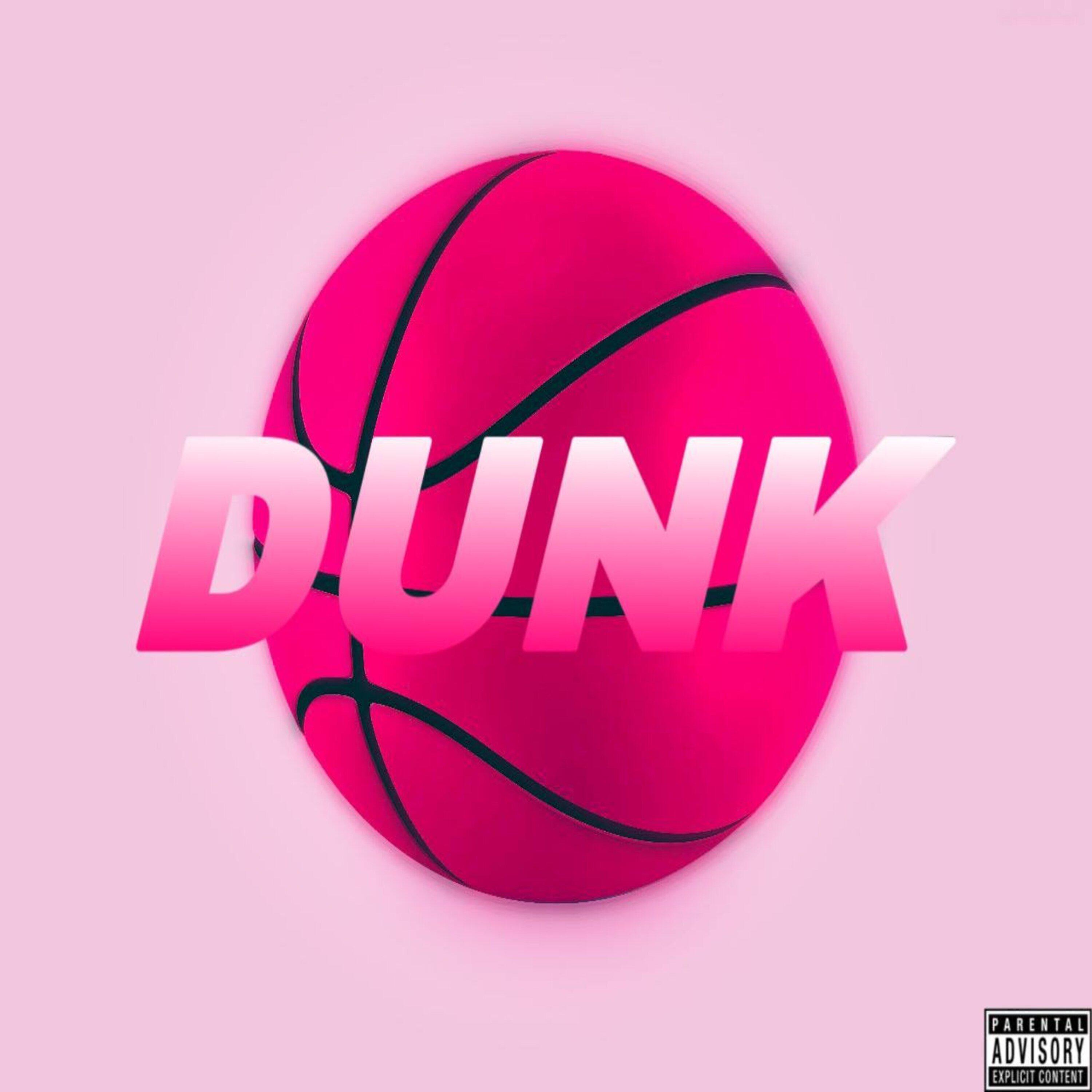 Релиз Dunk