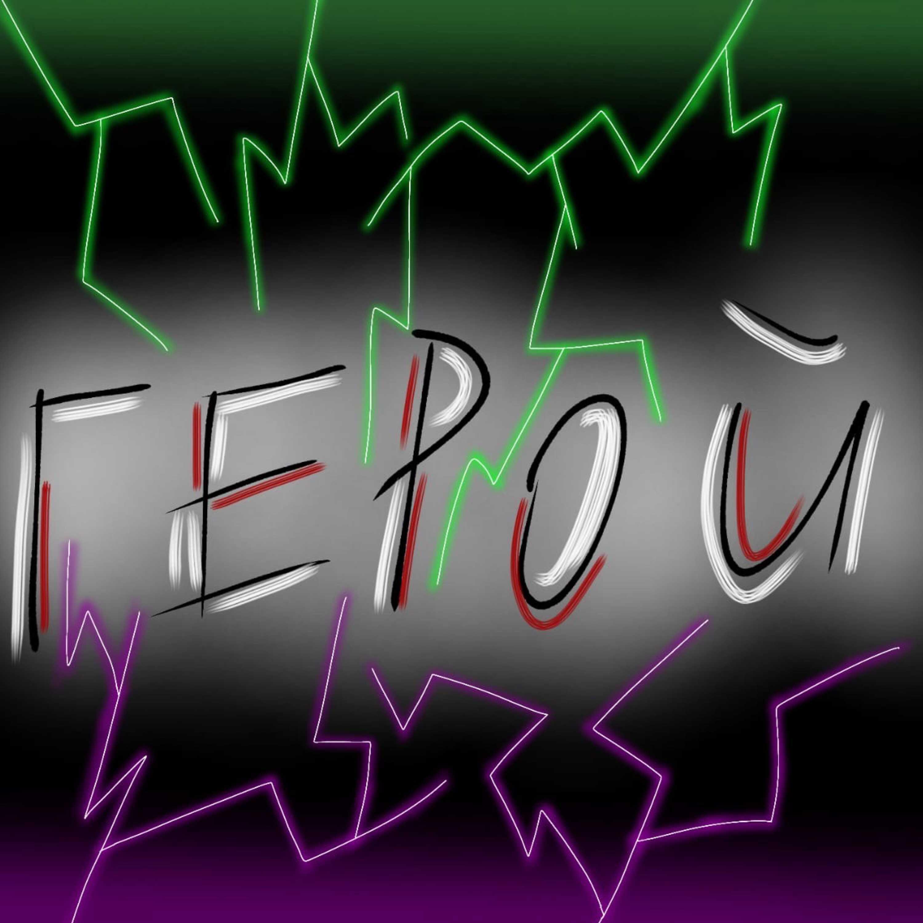 Релиз Герой