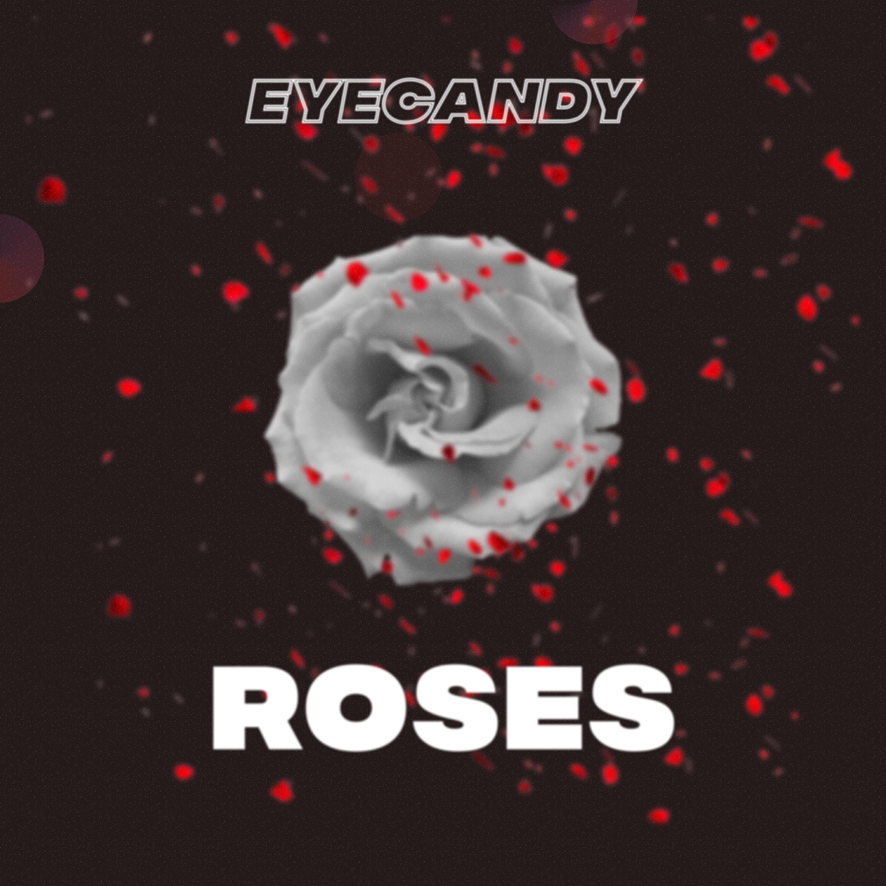 Релиз Roses