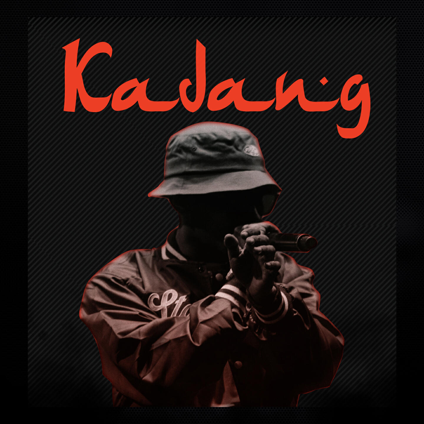 Релиз Kadang