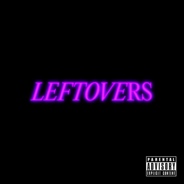 Релиз Leftovers