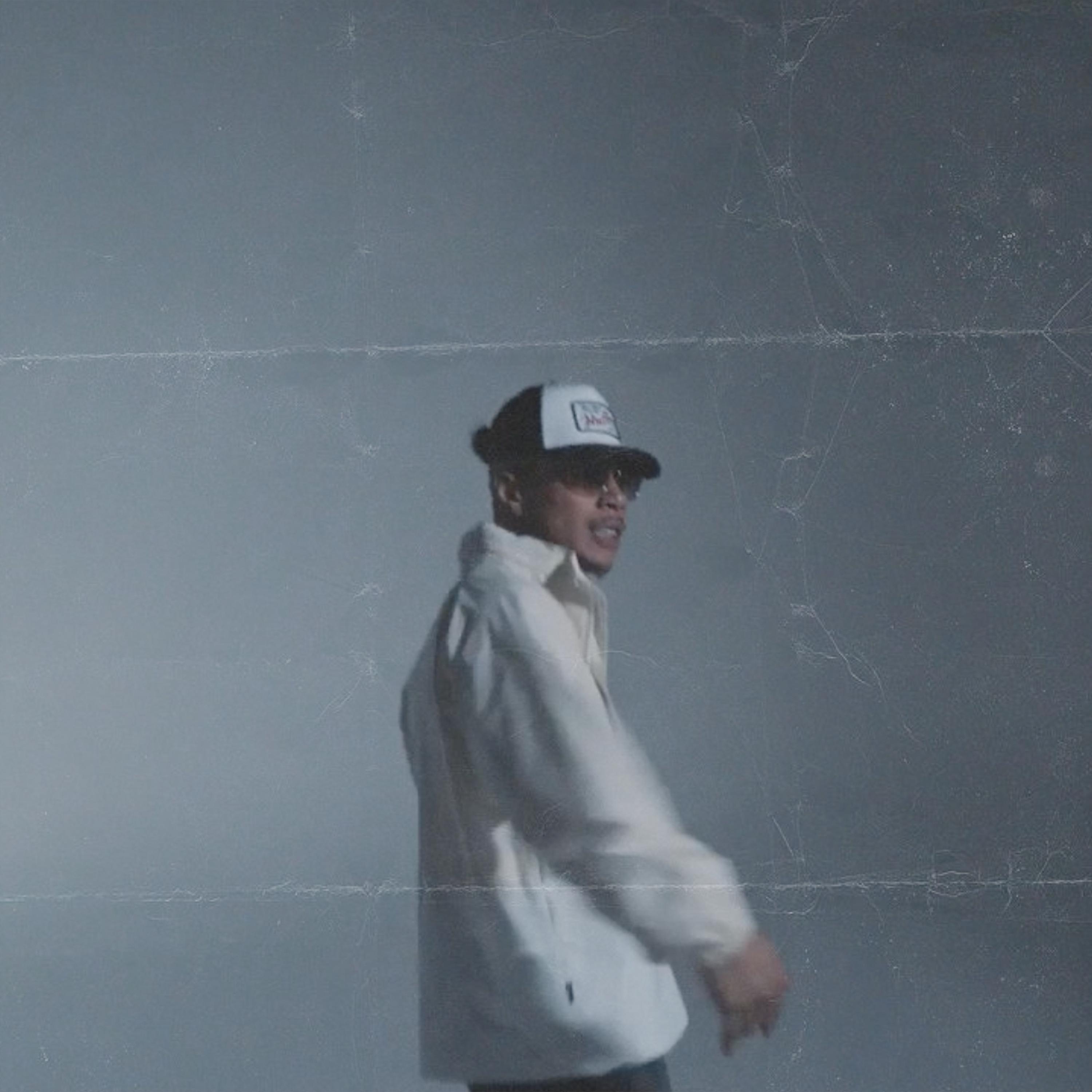 Релиз NA CHU (I Like It)