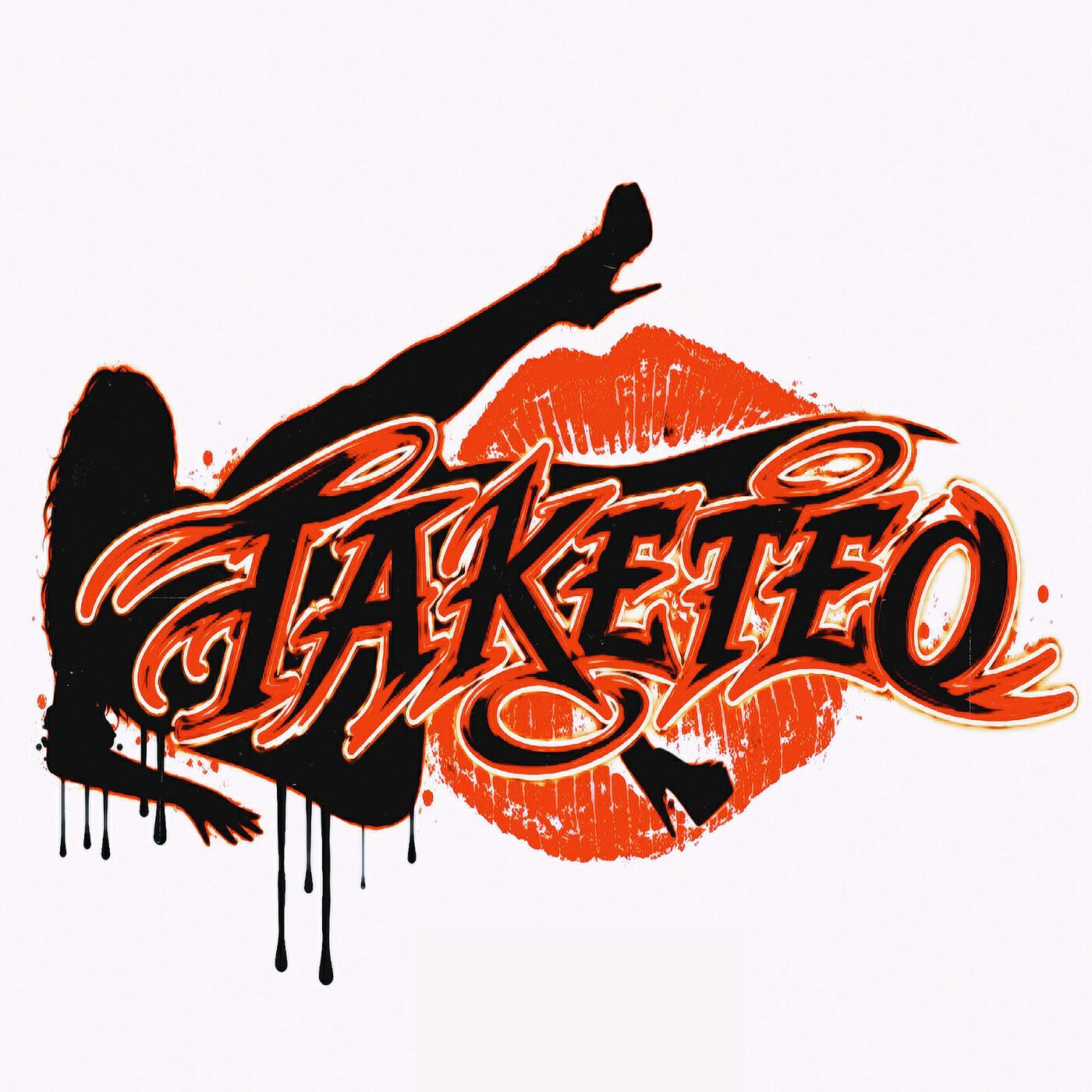 Релиз Taketeo