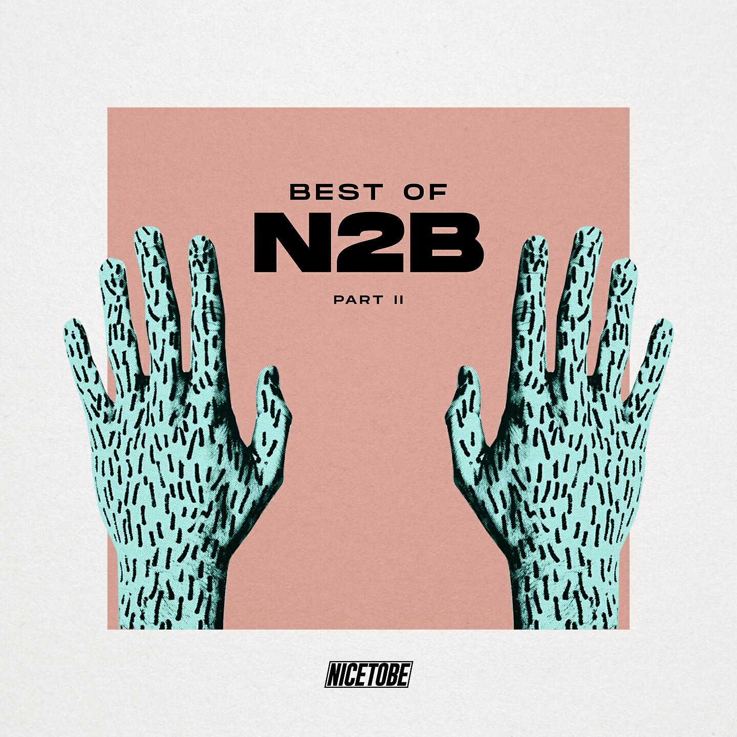 Релиз Best Of N2B - Part 2