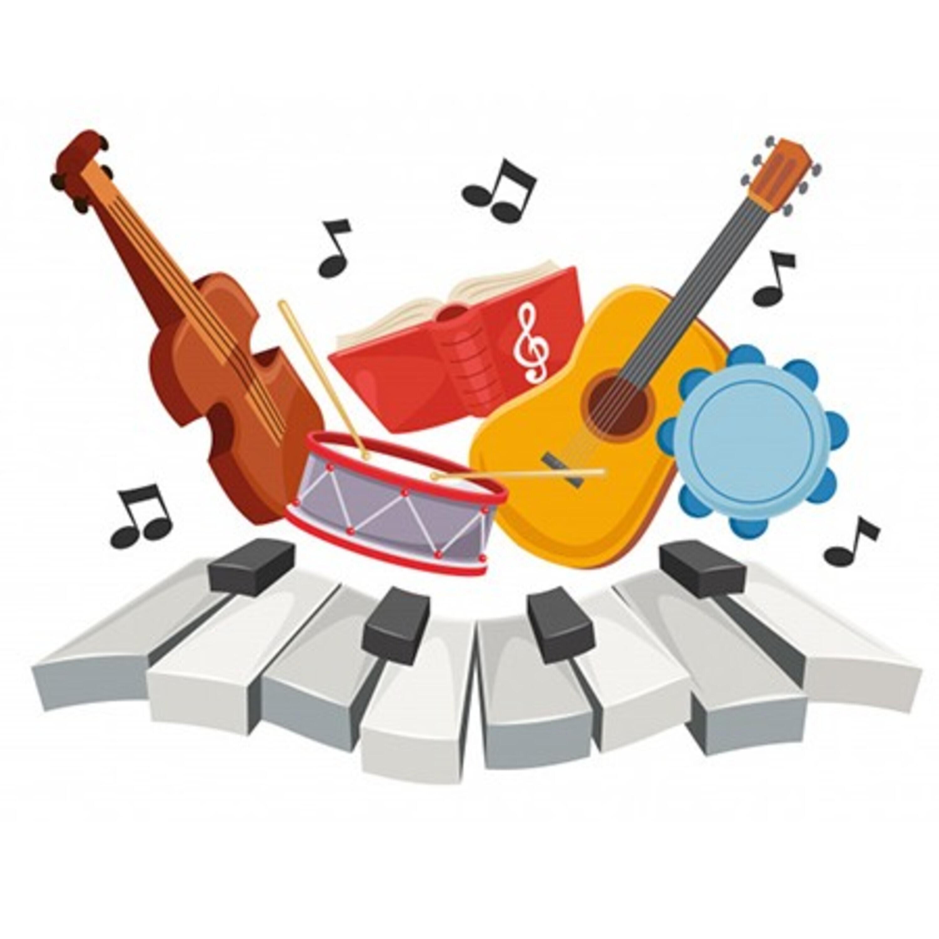 Валерий Альбертович