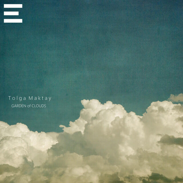 Релиз Garden of Clouds