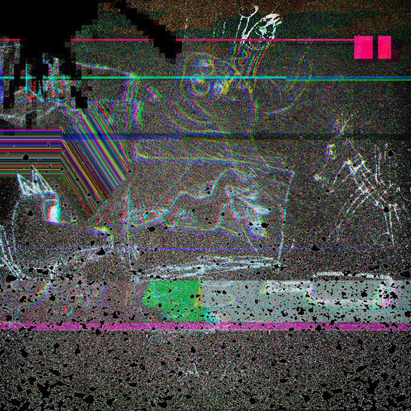 Релиз Re-инструкция