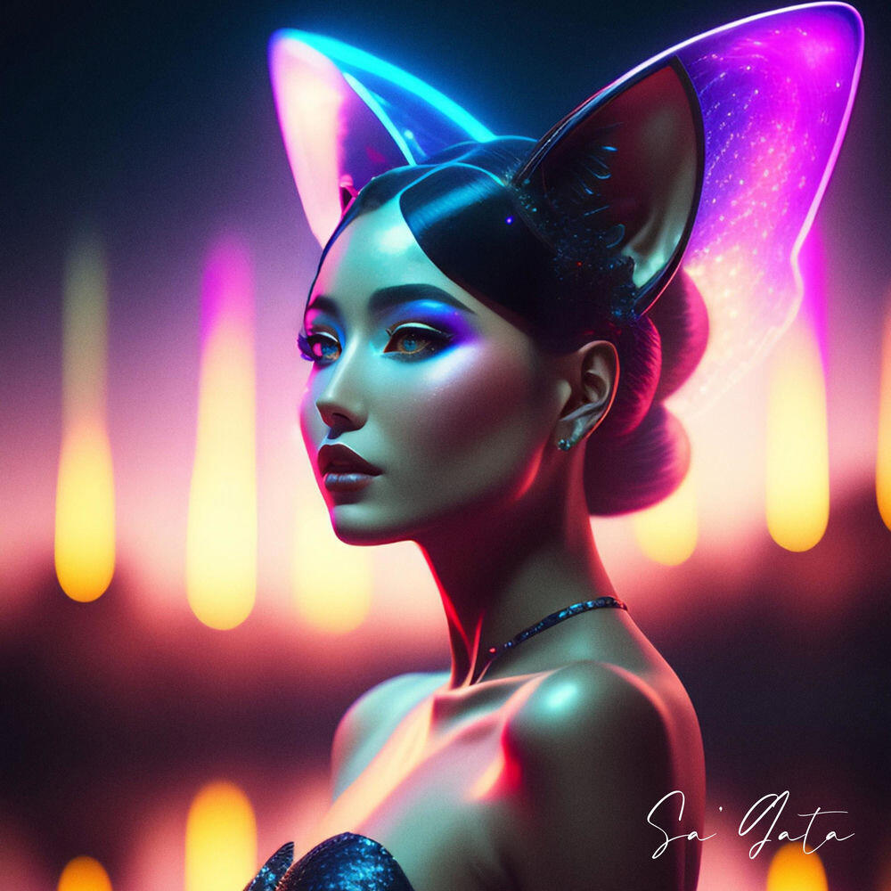 Релиз Sa' Gata