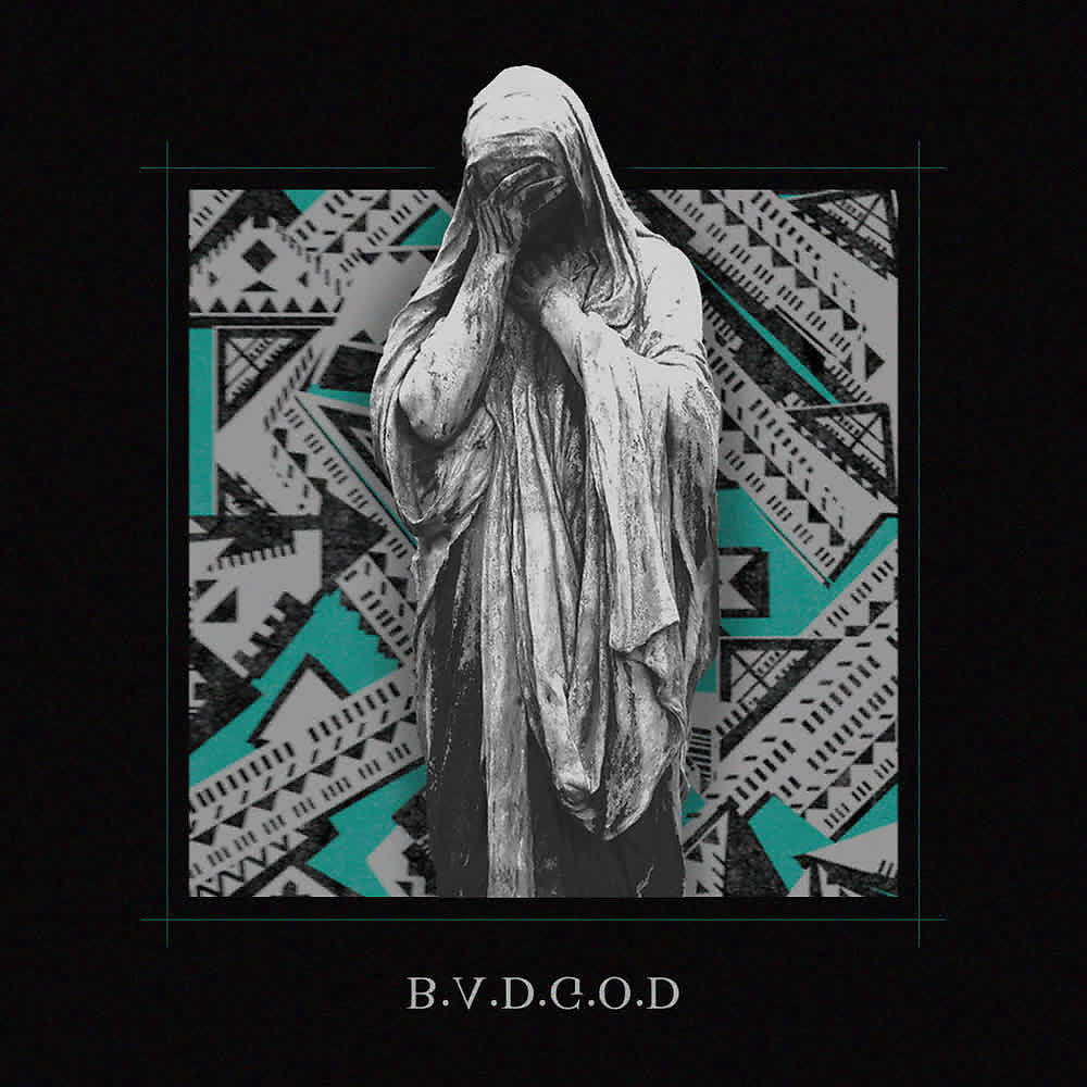Релиз B.a.d.g.o.d.