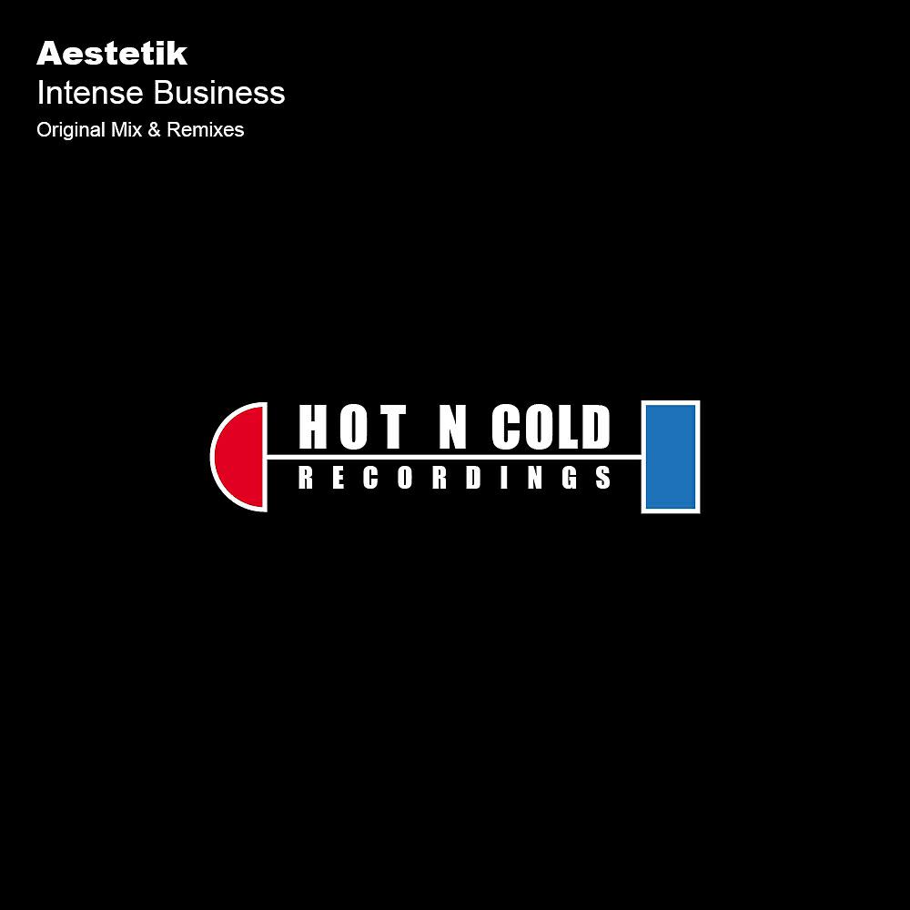 Aestetik