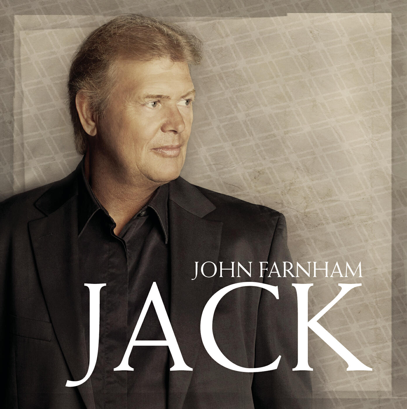 Релиз Jack