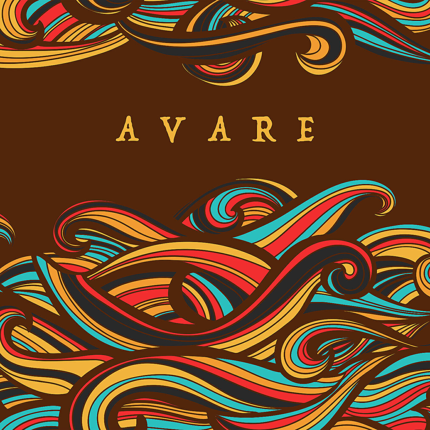 Релиз Avare