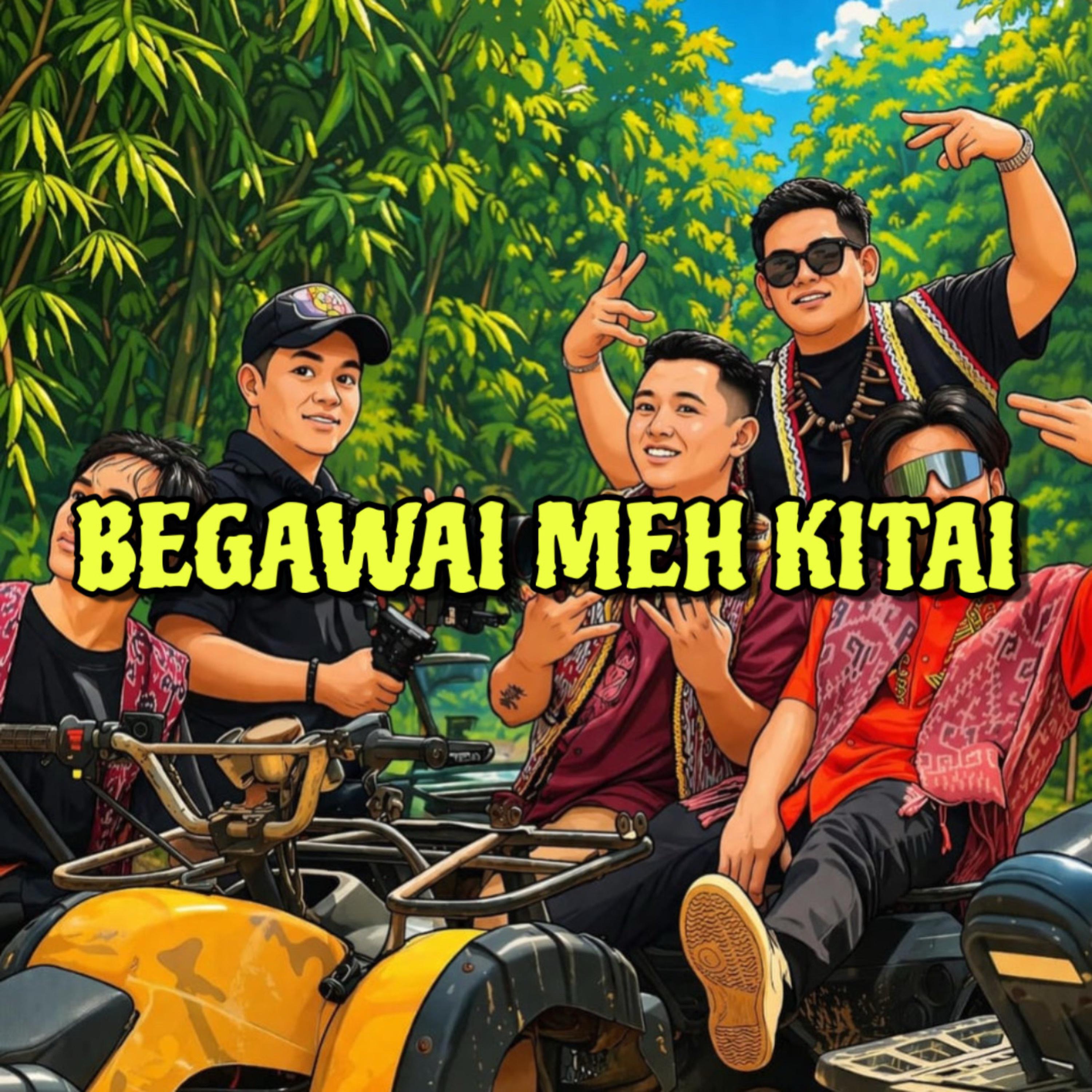 LostBoy Music