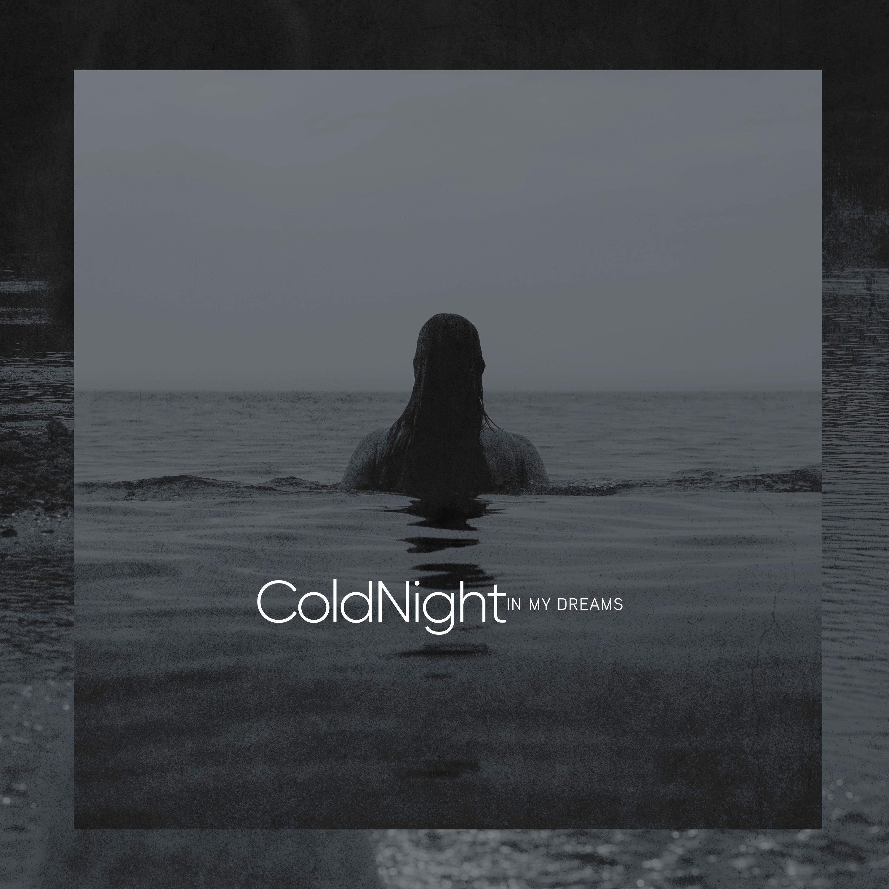 Релиз In My Dreams