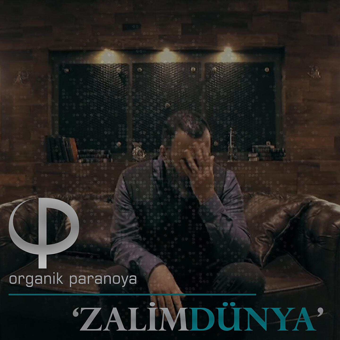 Релиз Zalim Dünya
